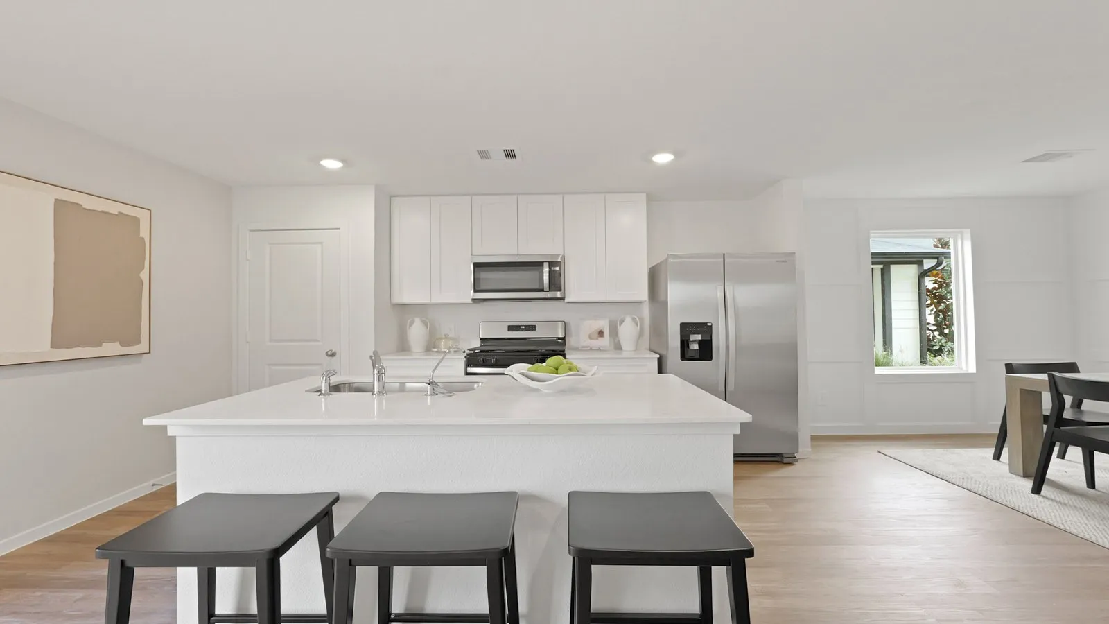 Single Family Residence For Sale in Tarrant County , 2132 Chantilly Lane, Arlington, Texas 76015, 5 Bedroom, 3 Bathroom, 2 Garage spaces, 1,892 Sqft, built in 2026, New Construction - Incomplete, Price $408,990, mls#21256796, Real Estate Agent in Arlington, Homes For Sale in Tarrant county, Homes For Sale in Arlington, Realtor in Arlington Texas, Real Estate Brokerage Independent Realty Texas, Luminita Cordes Realtor