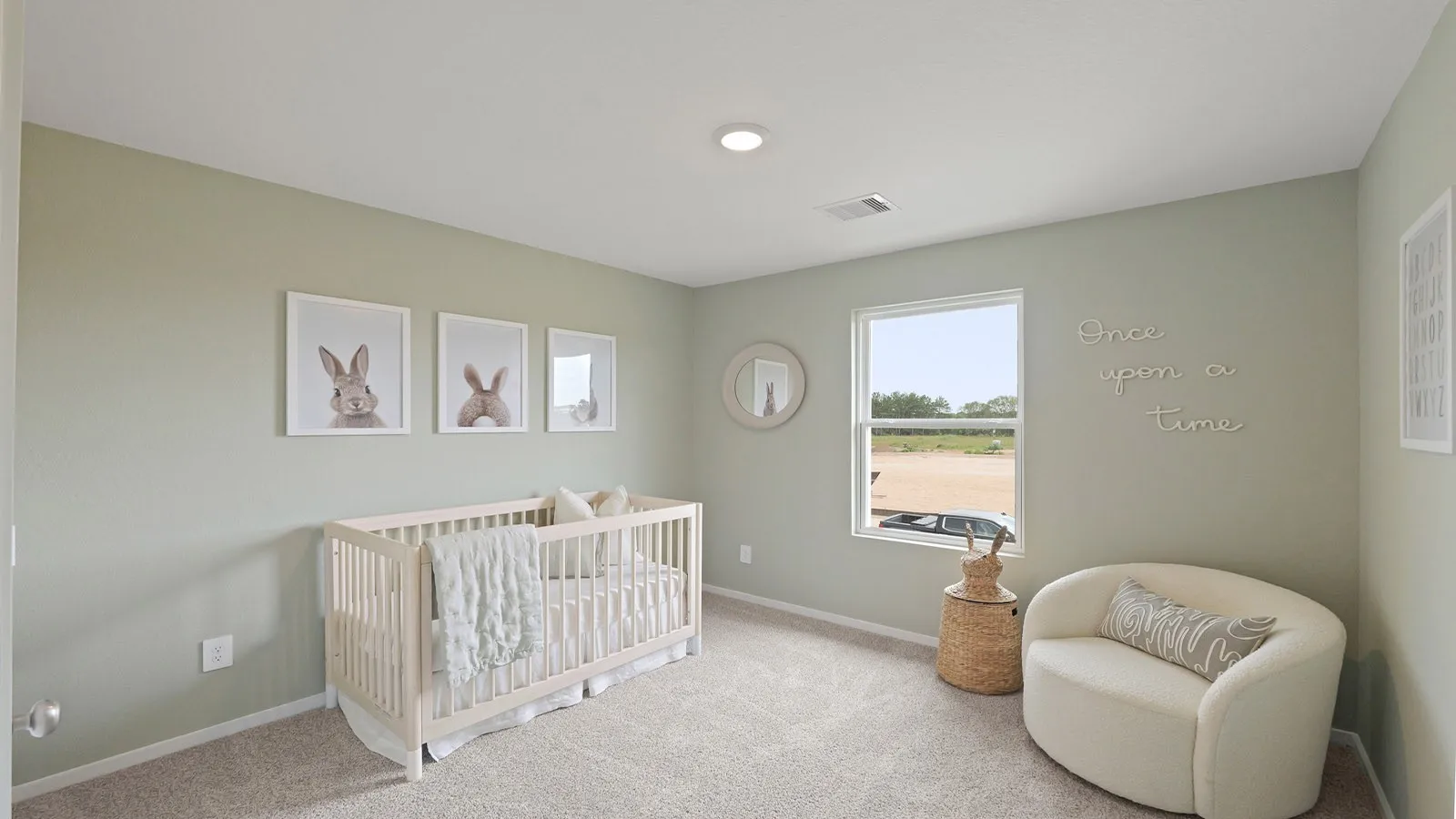 Single Family Residence For Sale in Tarrant County , 2132 Chantilly Lane, Arlington, Texas 76015, 5 Bedroom, 3 Bathroom, 2 Garage spaces, 1,892 Sqft, built in 2026, New Construction - Incomplete, Price $408,990, mls#21256796, Real Estate Agent in Arlington, Homes For Sale in Tarrant county, Homes For Sale in Arlington, Realtor in Arlington Texas, Real Estate Brokerage Independent Realty Texas, Luminita Cordes Realtor