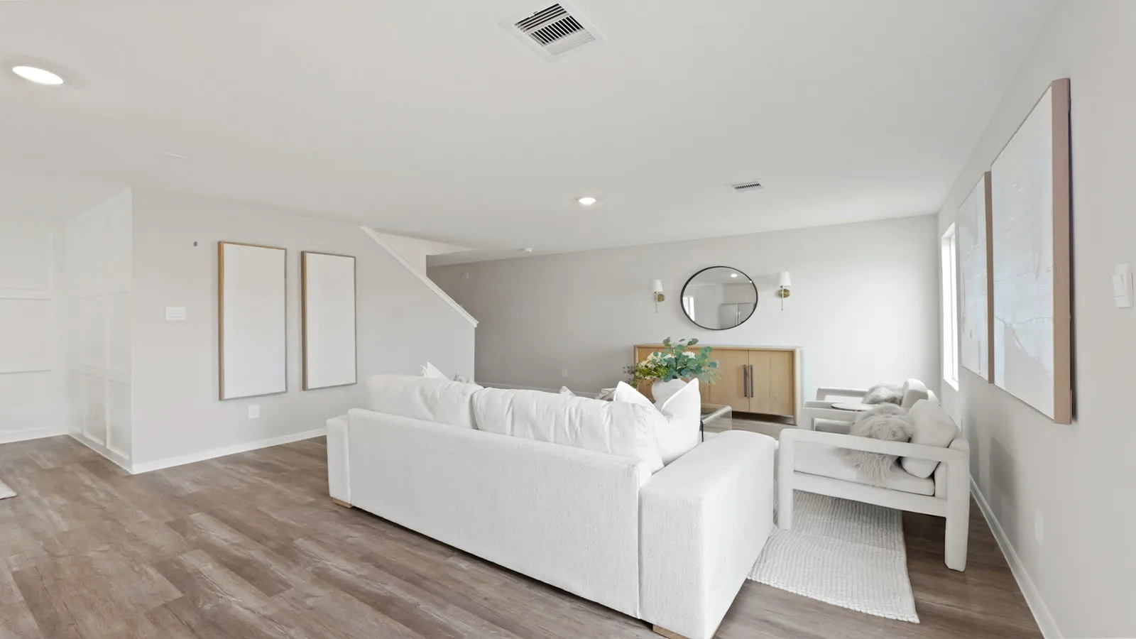 Single Family Residence For Sale in Tarrant County , 2132 Chantilly Lane, Arlington, Texas 76015, 5 Bedroom, 3 Bathroom, 2 Garage spaces, 1,892 Sqft, built in 2026, New Construction - Incomplete, Price $408,990, mls#21256796, Real Estate Agent in Arlington, Homes For Sale in Tarrant county, Homes For Sale in Arlington, Realtor in Arlington Texas, Real Estate Brokerage Independent Realty Texas, Luminita Cordes Realtor