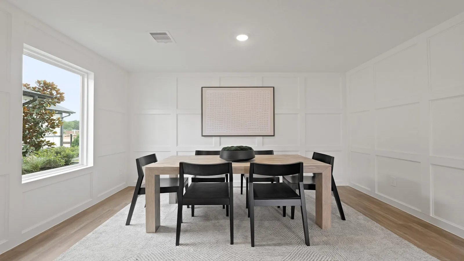 Single Family Residence For Sale in Tarrant County , 2132 Chantilly Lane, Arlington, Texas 76015, 5 Bedroom, 3 Bathroom, 2 Garage spaces, 1,892 Sqft, built in 2026, New Construction - Incomplete, Price $408,990, mls#21256796, Real Estate Agent in Arlington, Homes For Sale in Tarrant county, Homes For Sale in Arlington, Realtor in Arlington Texas, Real Estate Brokerage Independent Realty Texas, Luminita Cordes Realtor