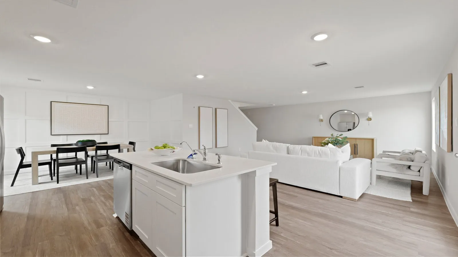 Single Family Residence For Sale in Tarrant County , 2132 Chantilly Lane, Arlington, Texas 76015, 5 Bedroom, 3 Bathroom, 2 Garage spaces, 1,892 Sqft, built in 2026, New Construction - Incomplete, Price $408,990, mls#21256796, Real Estate Agent in Arlington, Homes For Sale in Tarrant county, Homes For Sale in Arlington, Realtor in Arlington Texas, Real Estate Brokerage Independent Realty Texas, Luminita Cordes Realtor