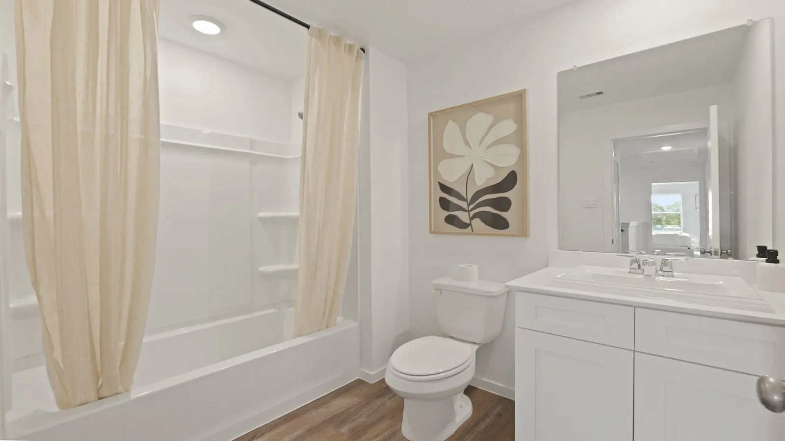 Single Family Residence For Sale in Tarrant County , 2132 Chantilly Lane, Arlington, Texas 76015, 5 Bedroom, 3 Bathroom, 2 Garage spaces, 1,892 Sqft, built in 2026, New Construction - Incomplete, Price $408,990, mls#21256796, Real Estate Agent in Arlington, Homes For Sale in Tarrant county, Homes For Sale in Arlington, Realtor in Arlington Texas, Real Estate Brokerage Independent Realty Texas, Luminita Cordes Realtor