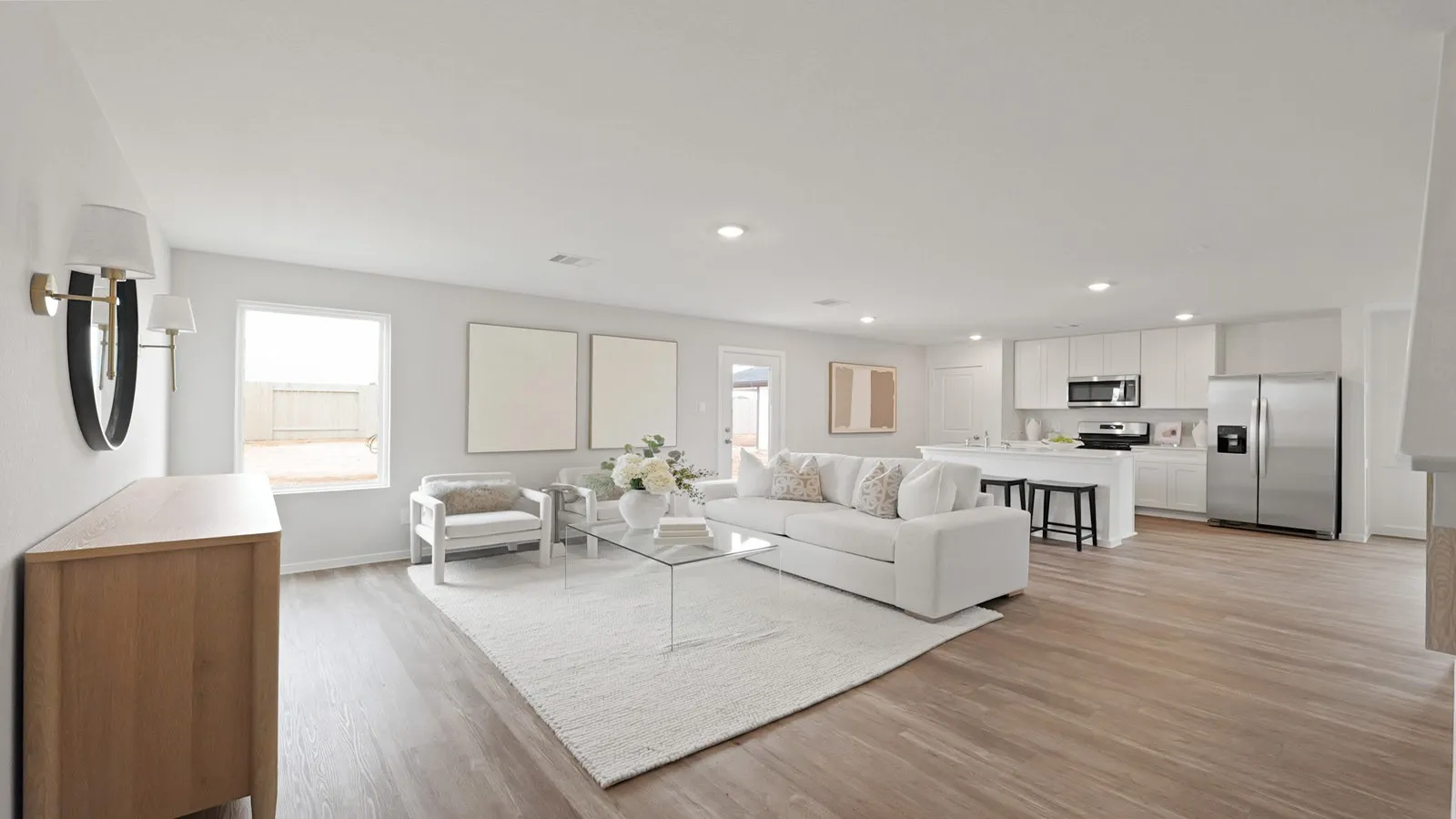 Single Family Residence For Sale in Tarrant County , 2132 Chantilly Lane, Arlington, Texas 76015, 5 Bedroom, 3 Bathroom, 2 Garage spaces, 1,892 Sqft, built in 2026, New Construction - Incomplete, Price $408,990, mls#21256796, Real Estate Agent in Arlington, Homes For Sale in Tarrant county, Homes For Sale in Arlington, Realtor in Arlington Texas, Real Estate Brokerage Independent Realty Texas, Luminita Cordes Realtor
