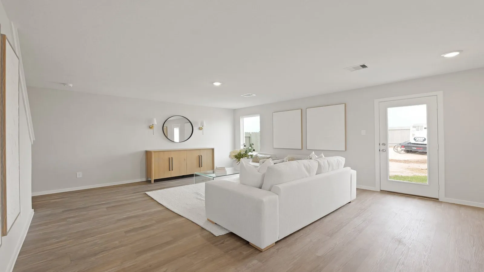 Single Family Residence For Sale in Tarrant County , 2132 Chantilly Lane, Arlington, Texas 76015, 5 Bedroom, 3 Bathroom, 2 Garage spaces, 1,892 Sqft, built in 2026, New Construction - Incomplete, Price $408,990, mls#21256796, Real Estate Agent in Arlington, Homes For Sale in Tarrant county, Homes For Sale in Arlington, Realtor in Arlington Texas, Real Estate Brokerage Independent Realty Texas, Luminita Cordes Realtor