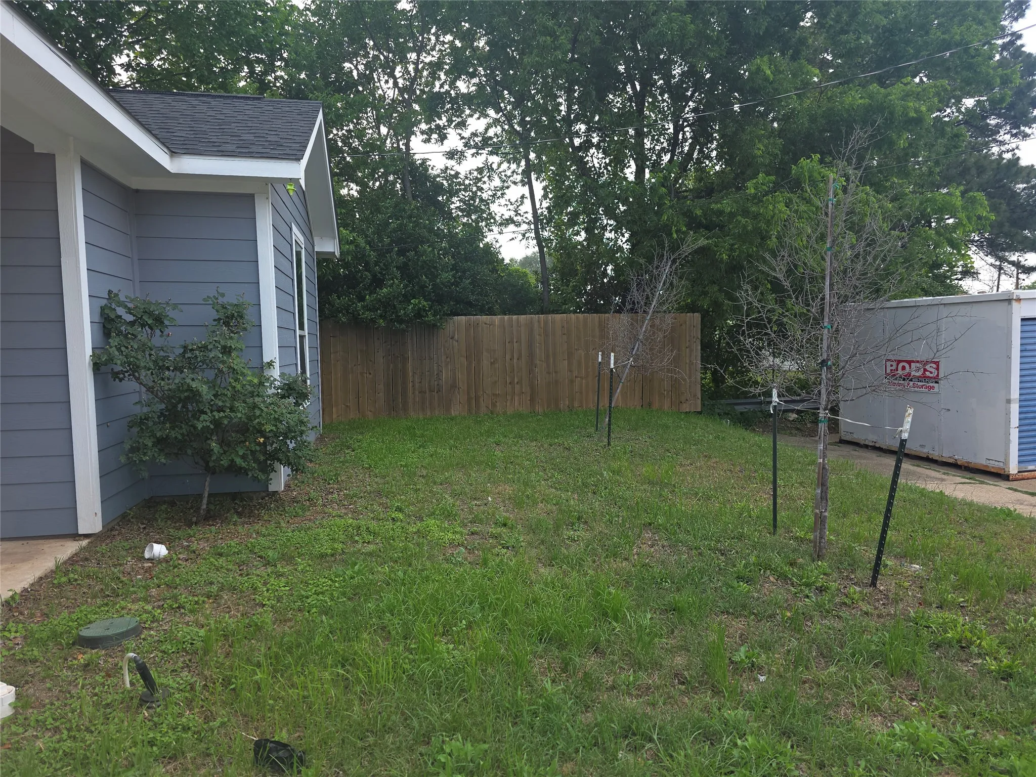 Single Family Residence For Sale in Dallas County , 2719 Frazier Street, Dallas, Texas 75210, 3 Bedroom, 2 Bathroom, Garage spaces, 1,473 Sqft, built in 2022, Preowned, mls#21254812, Real Estate Agent in Dallas, Homes For Sale in Dallas county, Homes For Sale in Dallas, Realtor in Dallas Texas, Real Estate Brokerage Independent Realty Texas, Luminita Cordes Realtor