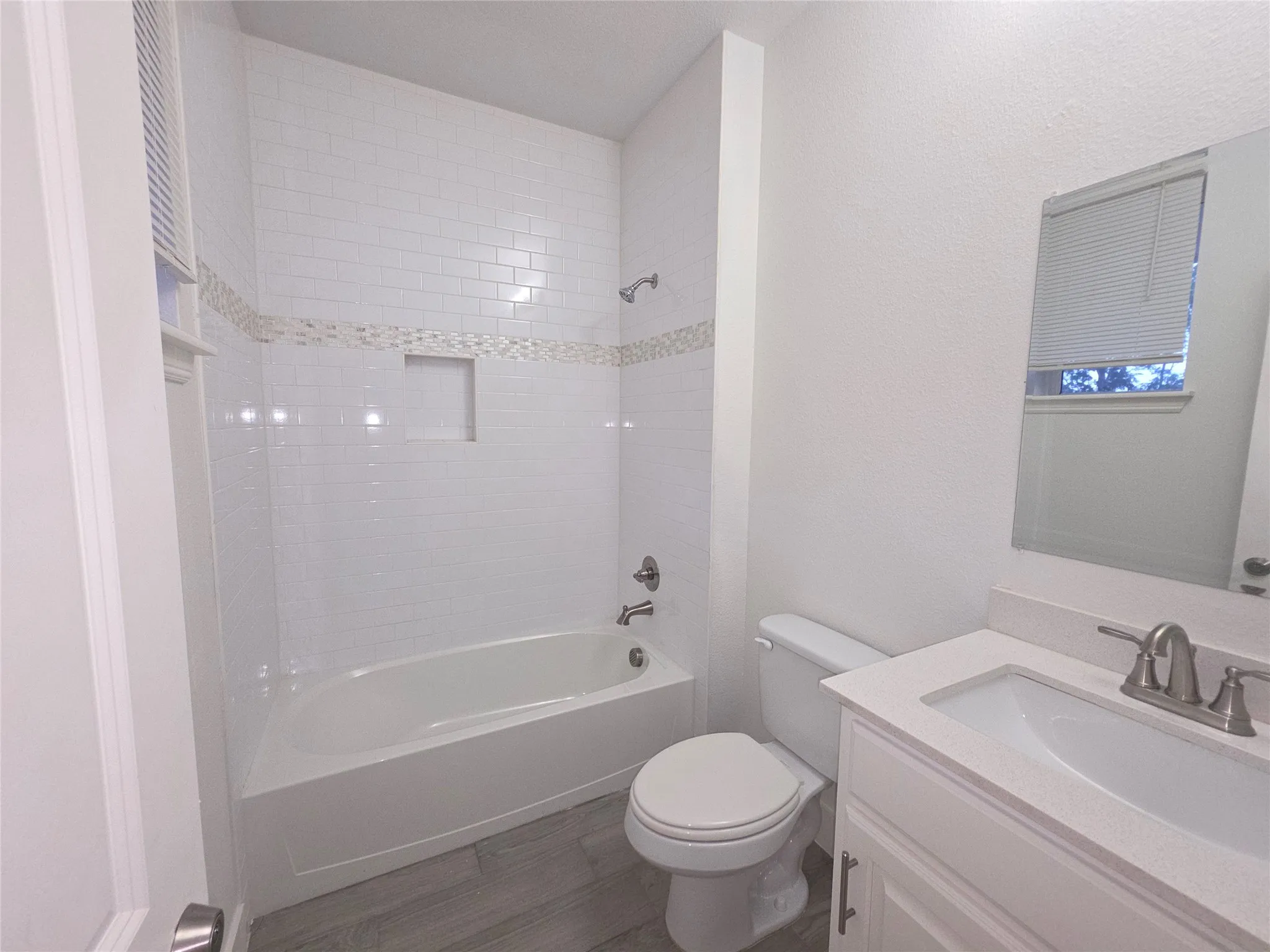 Single Family Residence For Sale in Dallas County , 2719 Frazier Street, Dallas, Texas 75210, 3 Bedroom, 2 Bathroom, Garage spaces, 1,473 Sqft, built in 2022, Preowned, mls#21254812, Real Estate Agent in Dallas, Homes For Sale in Dallas county, Homes For Sale in Dallas, Realtor in Dallas Texas, Real Estate Brokerage Independent Realty Texas, Luminita Cordes Realtor
