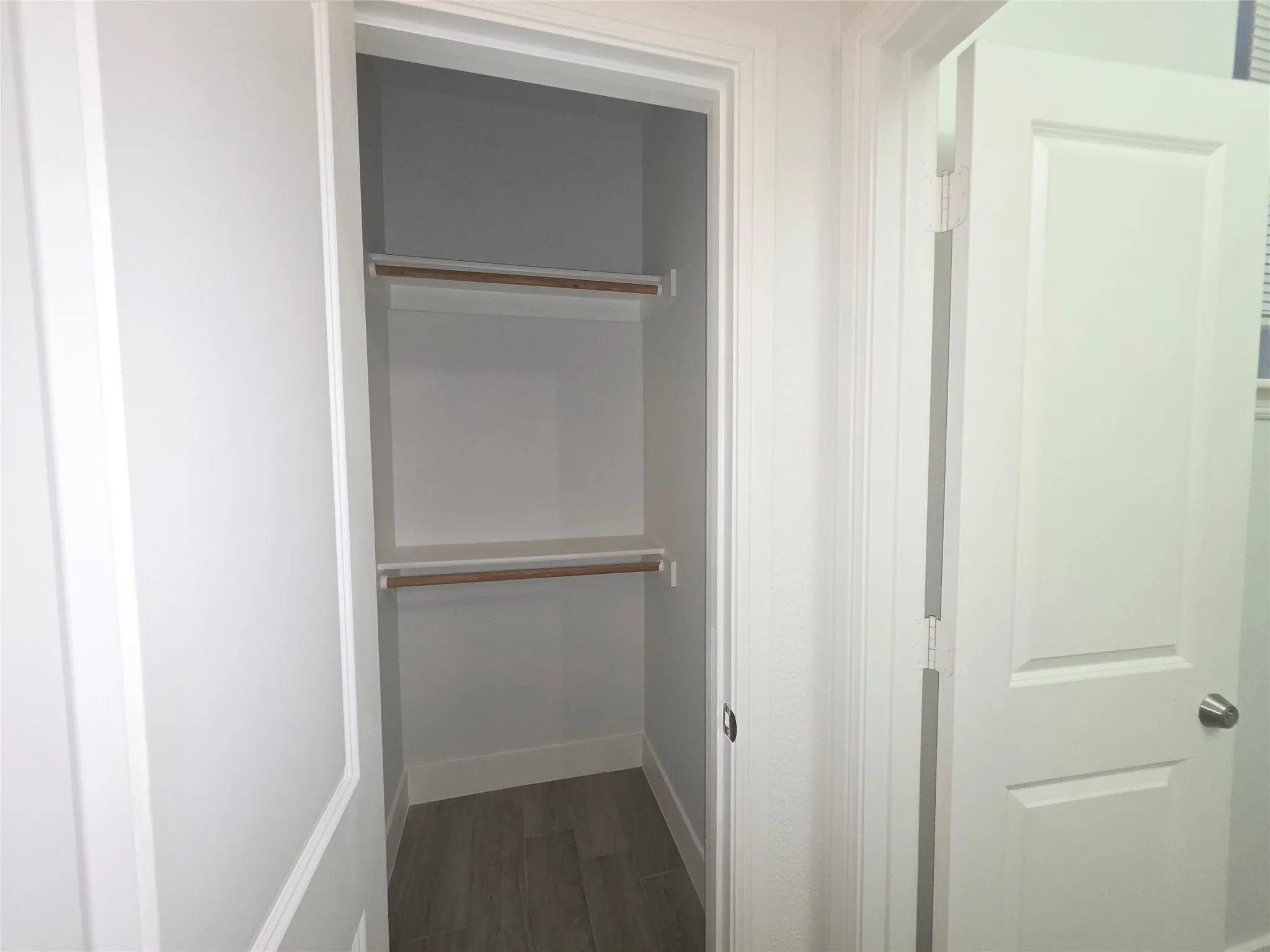 Single Family Residence For Sale in Dallas County , 2719 Frazier Street, Dallas, Texas 75210, 3 Bedroom, 2 Bathroom, Garage spaces, 1,473 Sqft, built in 2022, Preowned, mls#21254812, Real Estate Agent in Dallas, Homes For Sale in Dallas county, Homes For Sale in Dallas, Realtor in Dallas Texas, Real Estate Brokerage Independent Realty Texas, Luminita Cordes Realtor