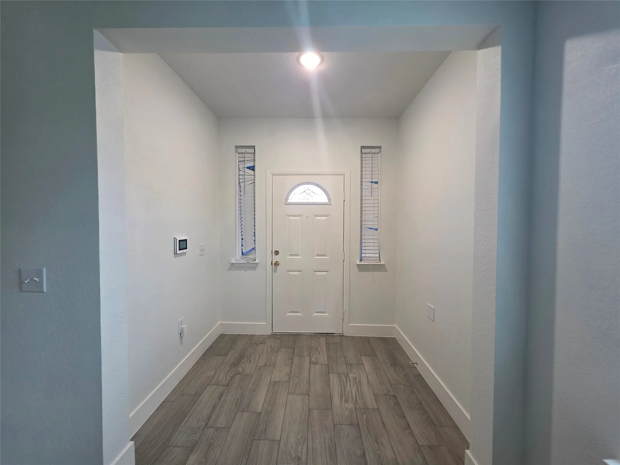 Single Family Residence For Sale in Dallas County , 2719 Frazier Street, Dallas, Texas 75210, 3 Bedroom, 2 Bathroom, Garage spaces, 1,473 Sqft, built in 2022, Preowned, mls#21254812, Real Estate Agent in Dallas, Homes For Sale in Dallas county, Homes For Sale in Dallas, Realtor in Dallas Texas, Real Estate Brokerage Independent Realty Texas, Luminita Cordes Realtor