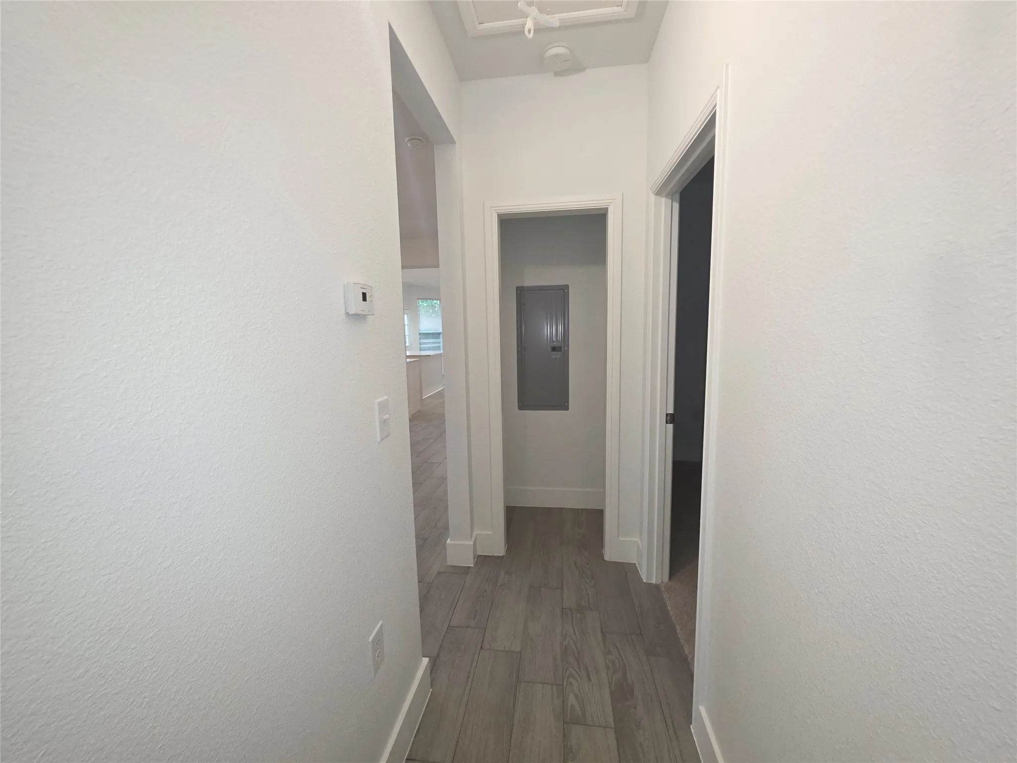 Single Family Residence For Sale in Dallas County , 2719 Frazier Street, Dallas, Texas 75210, 3 Bedroom, 2 Bathroom, Garage spaces, 1,473 Sqft, built in 2022, Preowned, mls#21254812, Real Estate Agent in Dallas, Homes For Sale in Dallas county, Homes For Sale in Dallas, Realtor in Dallas Texas, Real Estate Brokerage Independent Realty Texas, Luminita Cordes Realtor