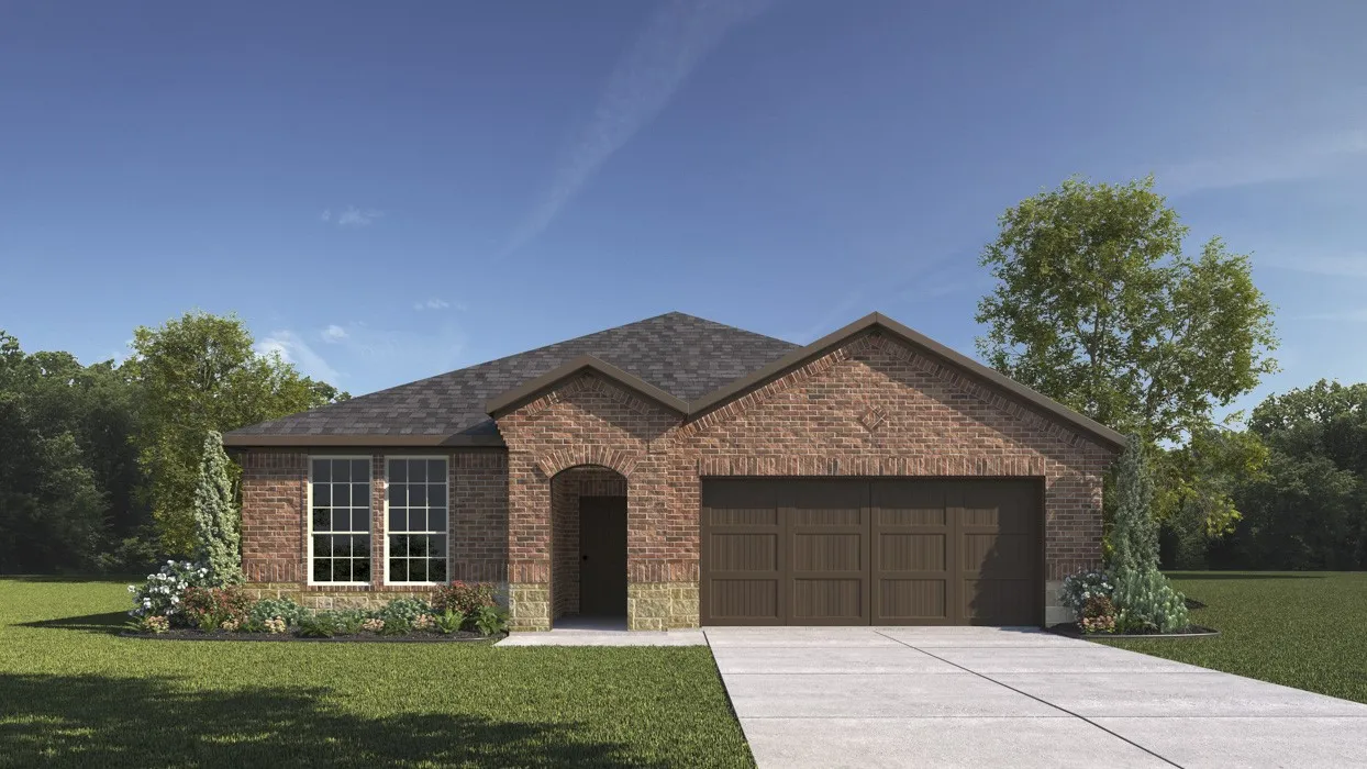 Single Family Residence For Sale in Collin County , 2454 Wesley Avenue, Royse City, Texas 75189, 4 Bedroom, 2 Bathroom, 2 Garage spaces, 1,835 Sqft, built in 2026, New Construction - Incomplete, mls#21256809, Real Estate Agent in Royse City, Homes For Sale in Collin county, Homes For Sale in Royse City, Realtor in Royse City Texas, Real Estate Brokerage Independent Realty Texas, Luminita Cordes Realtor