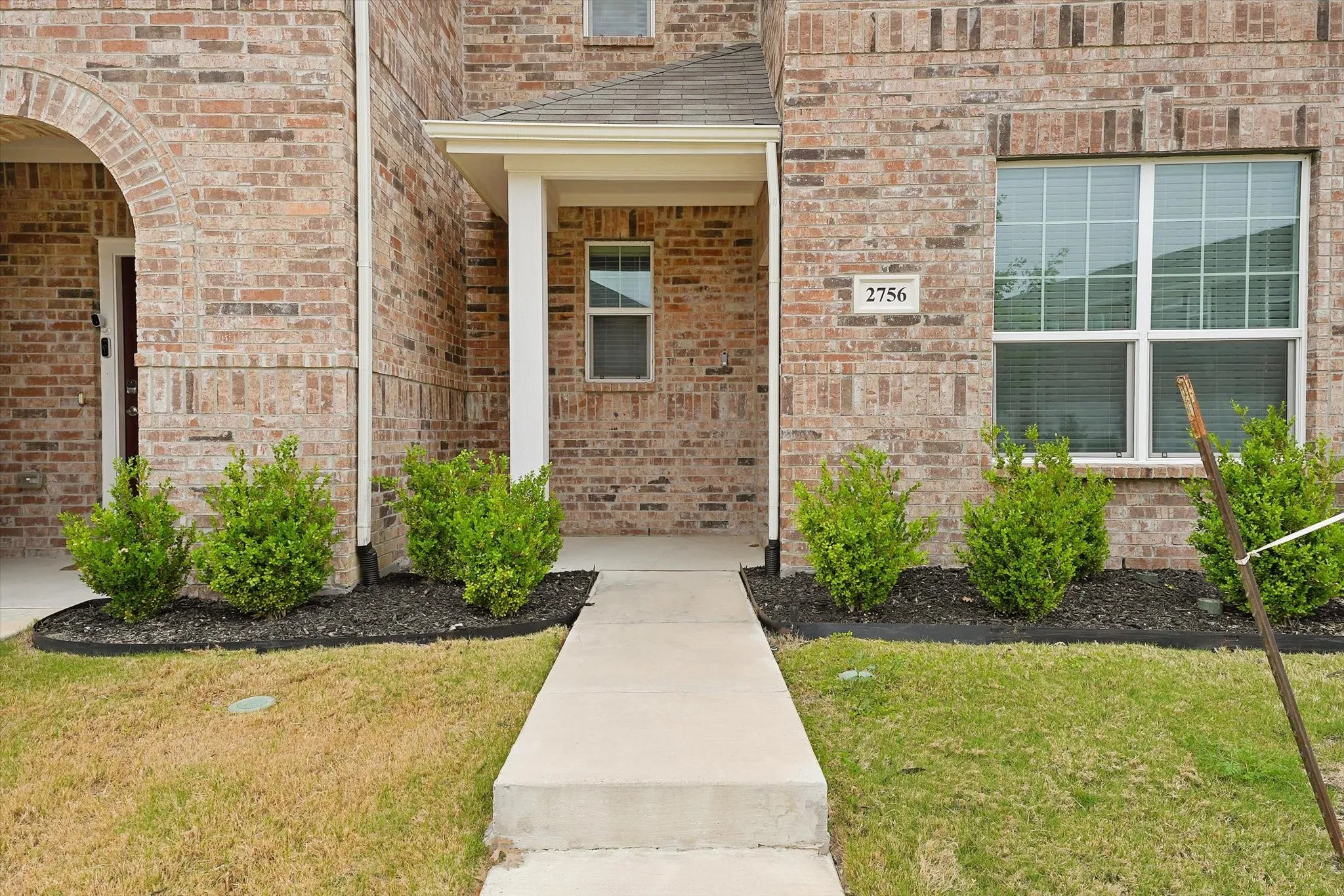 Single Family Residence For Rent in Dallas County , 2756 Baneberry Lane, Mesquite, Texas 75150, 3 Bedroom, 3 Bathroom, 2 Garage spaces, 1,712 Sqft, built in 2021, mls#21256835, Real Estate Agent in Mesquite, Homes For Rent in Dallas county, Homes For Rent in Mesquite, Realtor in Mesquite Texas, Real Estate Brokerage Independent Realty Texas, Luminita Cordes Realtor