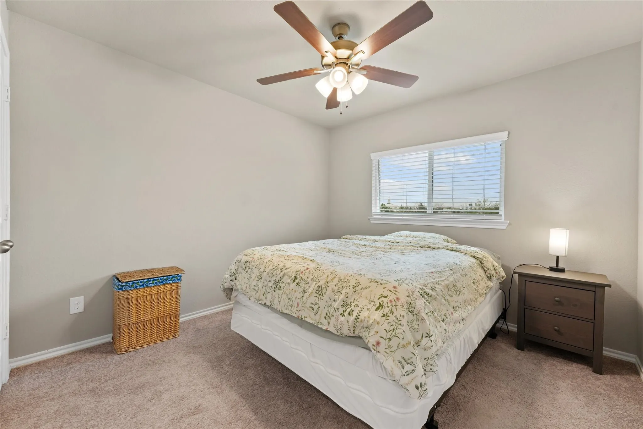 Single Family Residence For Rent in Dallas County , 2756 Baneberry Lane, Mesquite, Texas 75150, 3 Bedroom, 3 Bathroom, 2 Garage spaces, 1,712 Sqft, built in 2021, mls#21256835, Real Estate Agent in Mesquite, Homes For Rent in Dallas county, Homes For Rent in Mesquite, Realtor in Mesquite Texas, Real Estate Brokerage Independent Realty Texas, Luminita Cordes Realtor