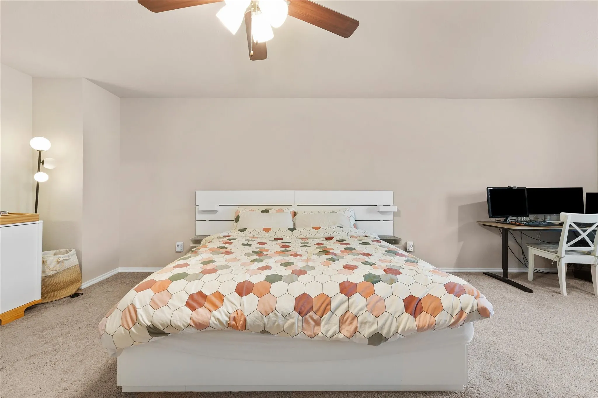 Single Family Residence For Rent in Dallas County , 2756 Baneberry Lane, Mesquite, Texas 75150, 3 Bedroom, 3 Bathroom, 2 Garage spaces, 1,712 Sqft, built in 2021, mls#21256835, Real Estate Agent in Mesquite, Homes For Rent in Dallas county, Homes For Rent in Mesquite, Realtor in Mesquite Texas, Real Estate Brokerage Independent Realty Texas, Luminita Cordes Realtor