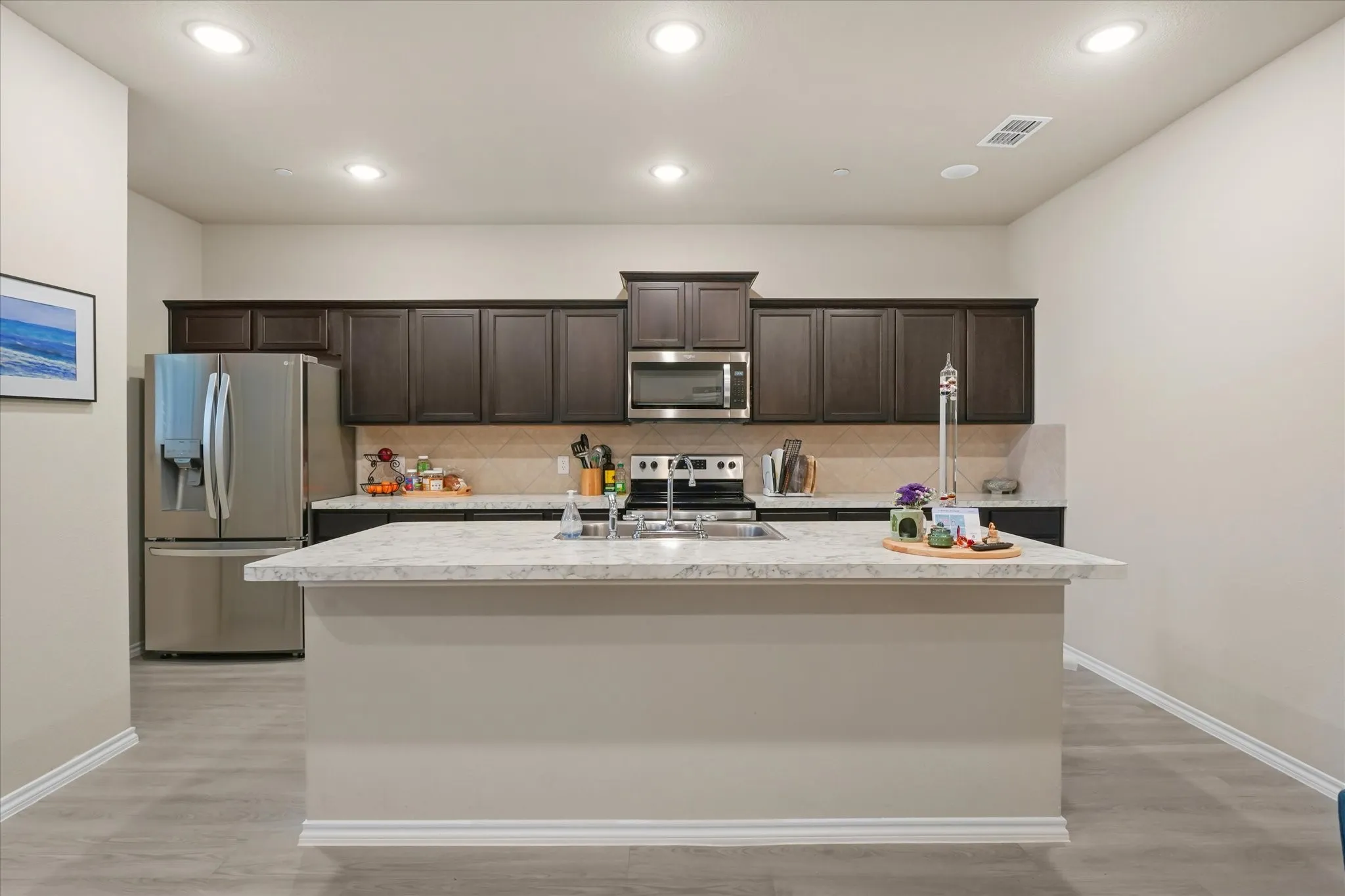 Single Family Residence For Rent in Dallas County , 2756 Baneberry Lane, Mesquite, Texas 75150, 3 Bedroom, 3 Bathroom, 2 Garage spaces, 1,712 Sqft, built in 2021, mls#21256835, Real Estate Agent in Mesquite, Homes For Rent in Dallas county, Homes For Rent in Mesquite, Realtor in Mesquite Texas, Real Estate Brokerage Independent Realty Texas, Luminita Cordes Realtor