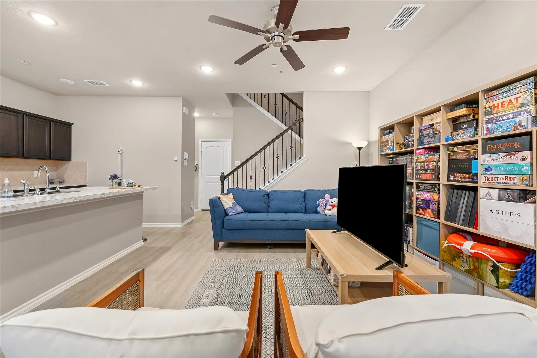 Single Family Residence For Rent in Dallas County , 2756 Baneberry Lane, Mesquite, Texas 75150, 3 Bedroom, 3 Bathroom, 2 Garage spaces, 1,712 Sqft, built in 2021, mls#21256835, Real Estate Agent in Mesquite, Homes For Rent in Dallas county, Homes For Rent in Mesquite, Realtor in Mesquite Texas, Real Estate Brokerage Independent Realty Texas, Luminita Cordes Realtor