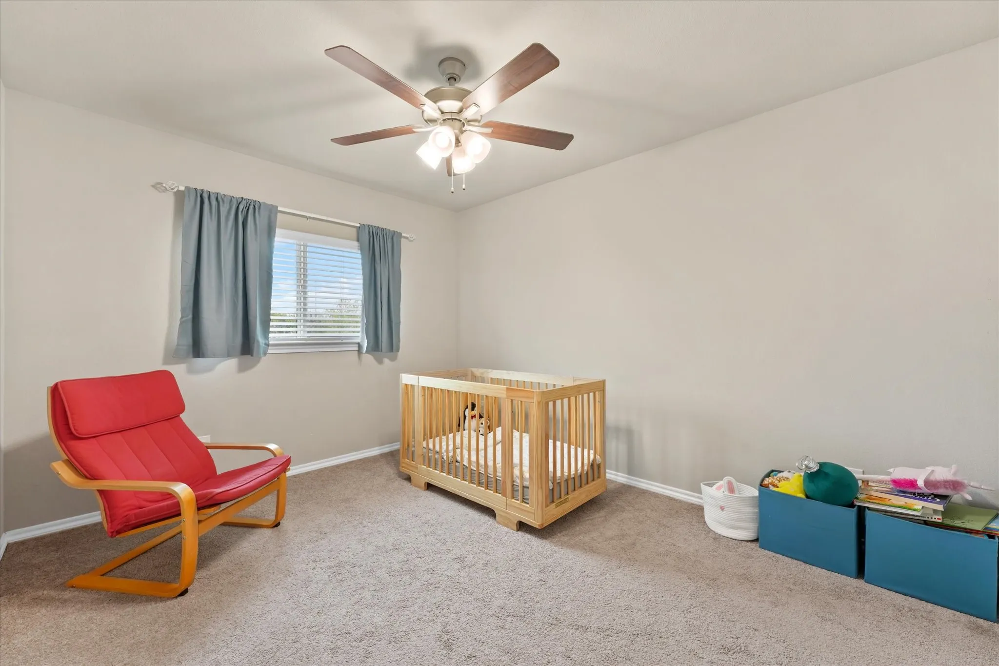 Single Family Residence For Rent in Dallas County , 2756 Baneberry Lane, Mesquite, Texas 75150, 3 Bedroom, 3 Bathroom, 2 Garage spaces, 1,712 Sqft, built in 2021, mls#21256835, Real Estate Agent in Mesquite, Homes For Rent in Dallas county, Homes For Rent in Mesquite, Realtor in Mesquite Texas, Real Estate Brokerage Independent Realty Texas, Luminita Cordes Realtor