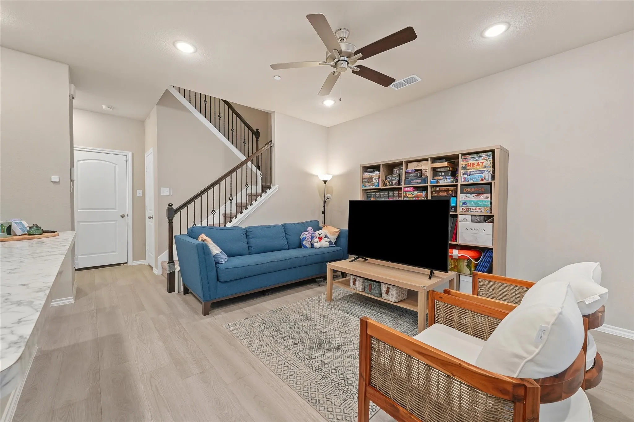 Single Family Residence For Rent in Dallas County , 2756 Baneberry Lane, Mesquite, Texas 75150, 3 Bedroom, 3 Bathroom, 2 Garage spaces, 1,712 Sqft, built in 2021, mls#21256835, Real Estate Agent in Mesquite, Homes For Rent in Dallas county, Homes For Rent in Mesquite, Realtor in Mesquite Texas, Real Estate Brokerage Independent Realty Texas, Luminita Cordes Realtor
