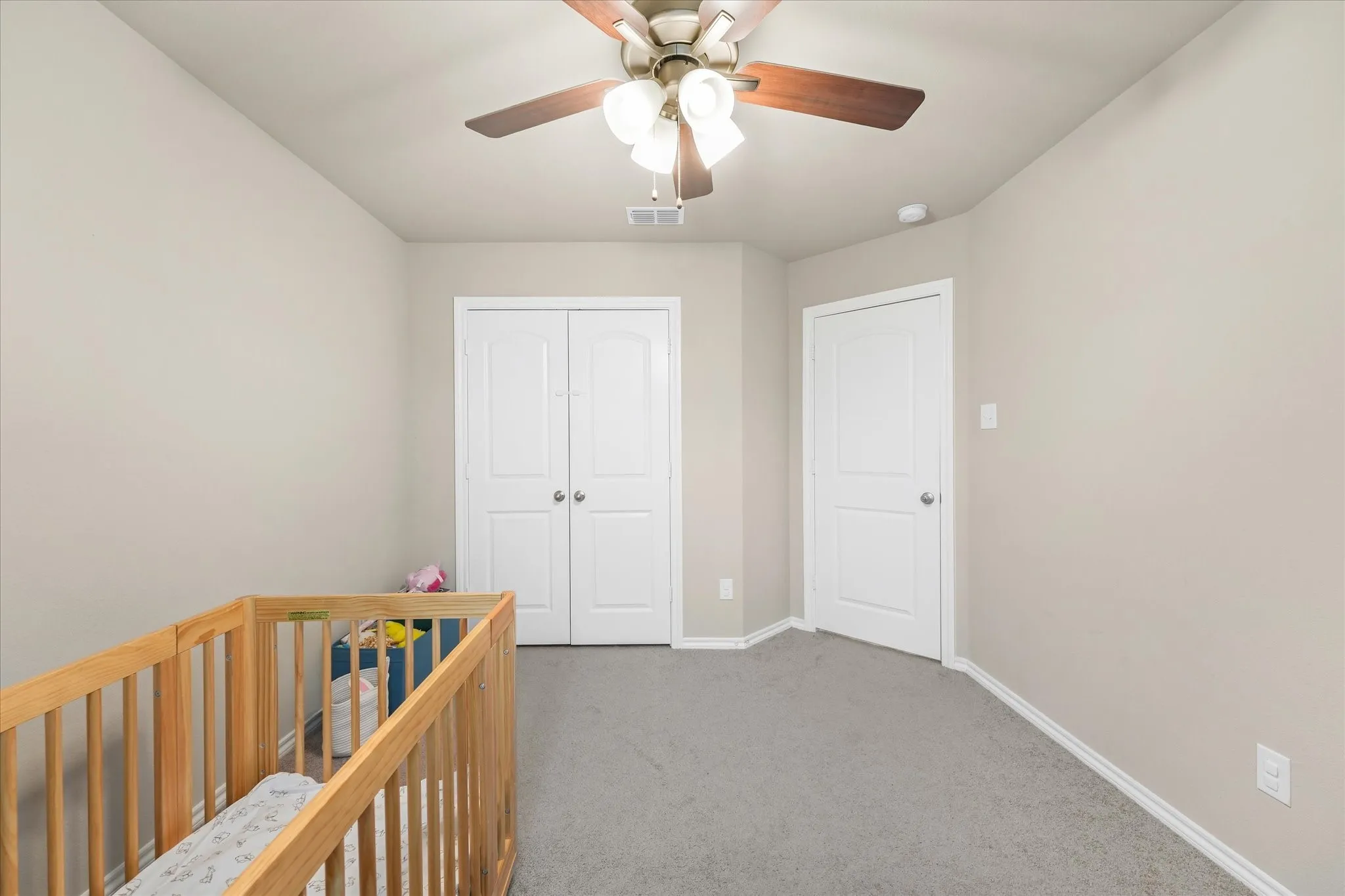 Single Family Residence For Rent in Dallas County , 2756 Baneberry Lane, Mesquite, Texas 75150, 3 Bedroom, 3 Bathroom, 2 Garage spaces, 1,712 Sqft, built in 2021, mls#21256835, Real Estate Agent in Mesquite, Homes For Rent in Dallas county, Homes For Rent in Mesquite, Realtor in Mesquite Texas, Real Estate Brokerage Independent Realty Texas, Luminita Cordes Realtor