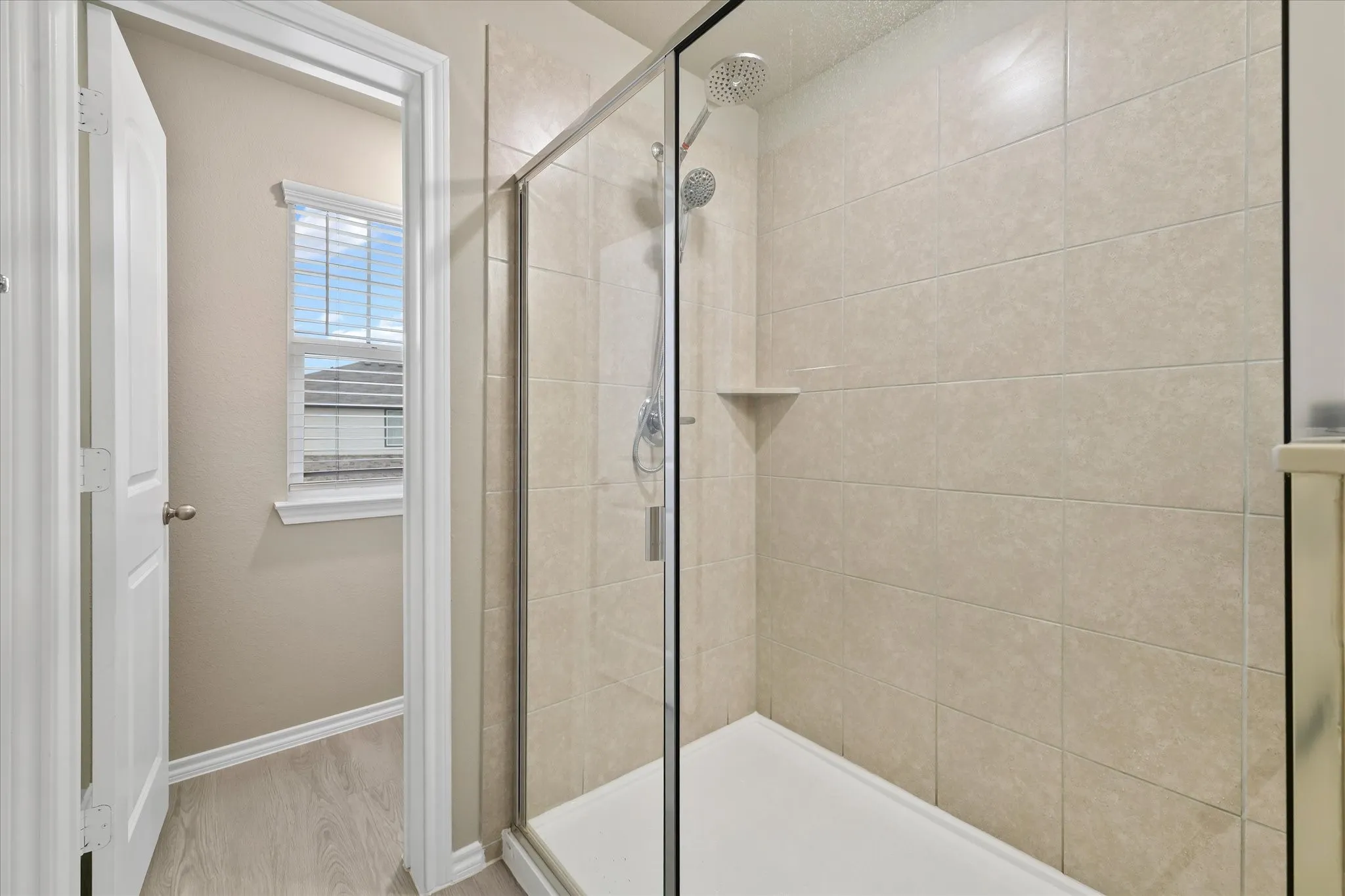 Single Family Residence For Rent in Dallas County , 2756 Baneberry Lane, Mesquite, Texas 75150, 3 Bedroom, 3 Bathroom, 2 Garage spaces, 1,712 Sqft, built in 2021, mls#21256835, Real Estate Agent in Mesquite, Homes For Rent in Dallas county, Homes For Rent in Mesquite, Realtor in Mesquite Texas, Real Estate Brokerage Independent Realty Texas, Luminita Cordes Realtor