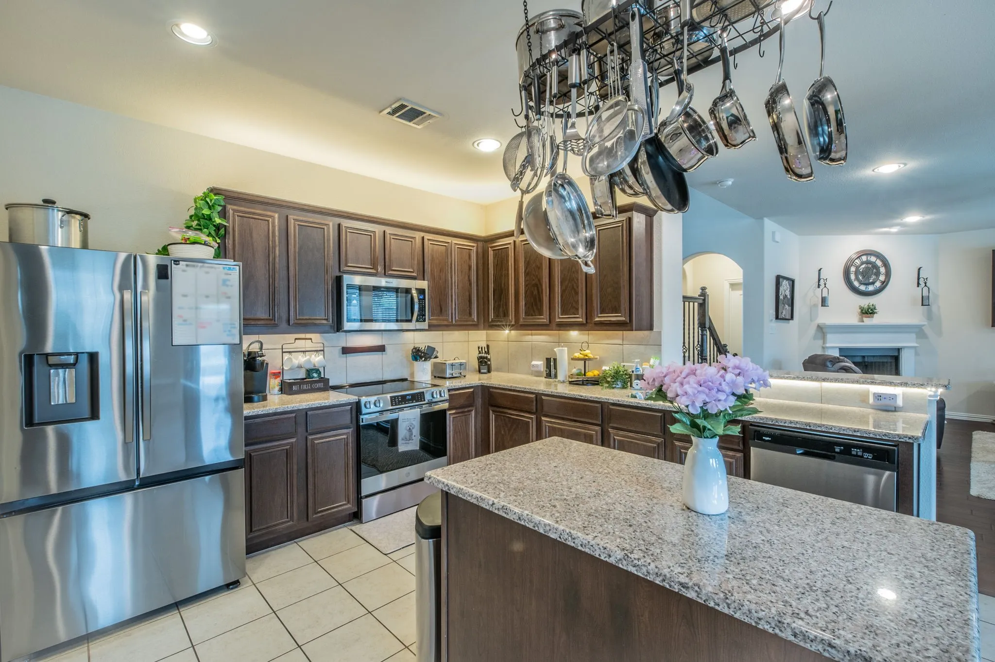 Single Family Residence For Sale in Ellis County , 441 Rockaway Drive, Midlothian, Texas 76065, 4 Bedroom, 3 Bathroom, 2 Garage spaces, 2,662 Sqft, built in 2018, mls#21256473, Real Estate Agent in Midlothian, Homes For Sale in Ellis county, Homes For Sale in Midlothian, Realtor in Midlothian Texas, Real Estate Brokerage Independent Realty Texas, Luminita Cordes Realtor