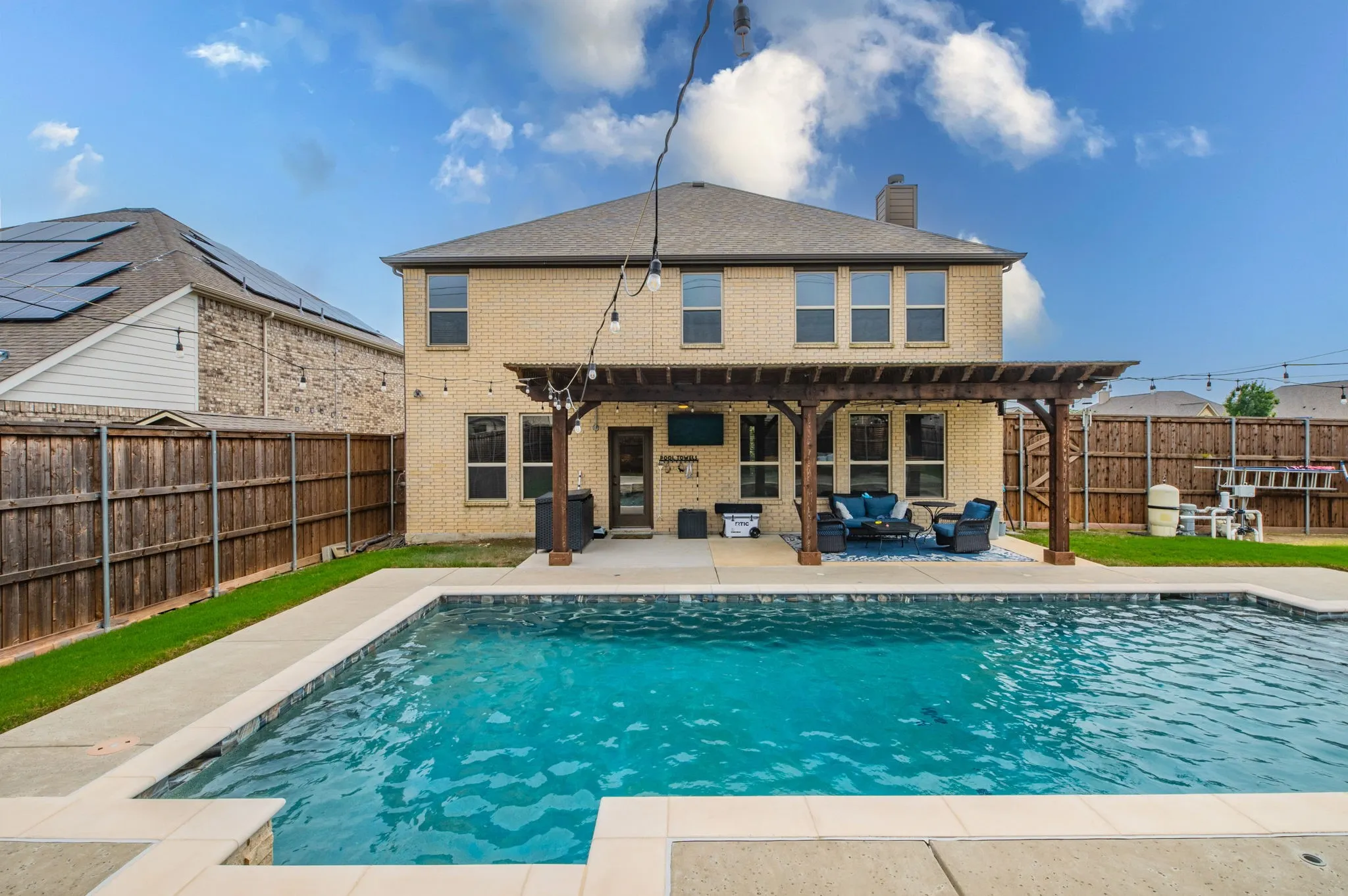 Single Family Residence For Sale in Ellis County , 441 Rockaway Drive, Midlothian, Texas 76065, 4 Bedroom, 3 Bathroom, 2 Garage spaces, 2,662 Sqft, built in 2018, mls#21256473, Real Estate Agent in Midlothian, Homes For Sale in Ellis county, Homes For Sale in Midlothian, Realtor in Midlothian Texas, Real Estate Brokerage Independent Realty Texas, Luminita Cordes Realtor