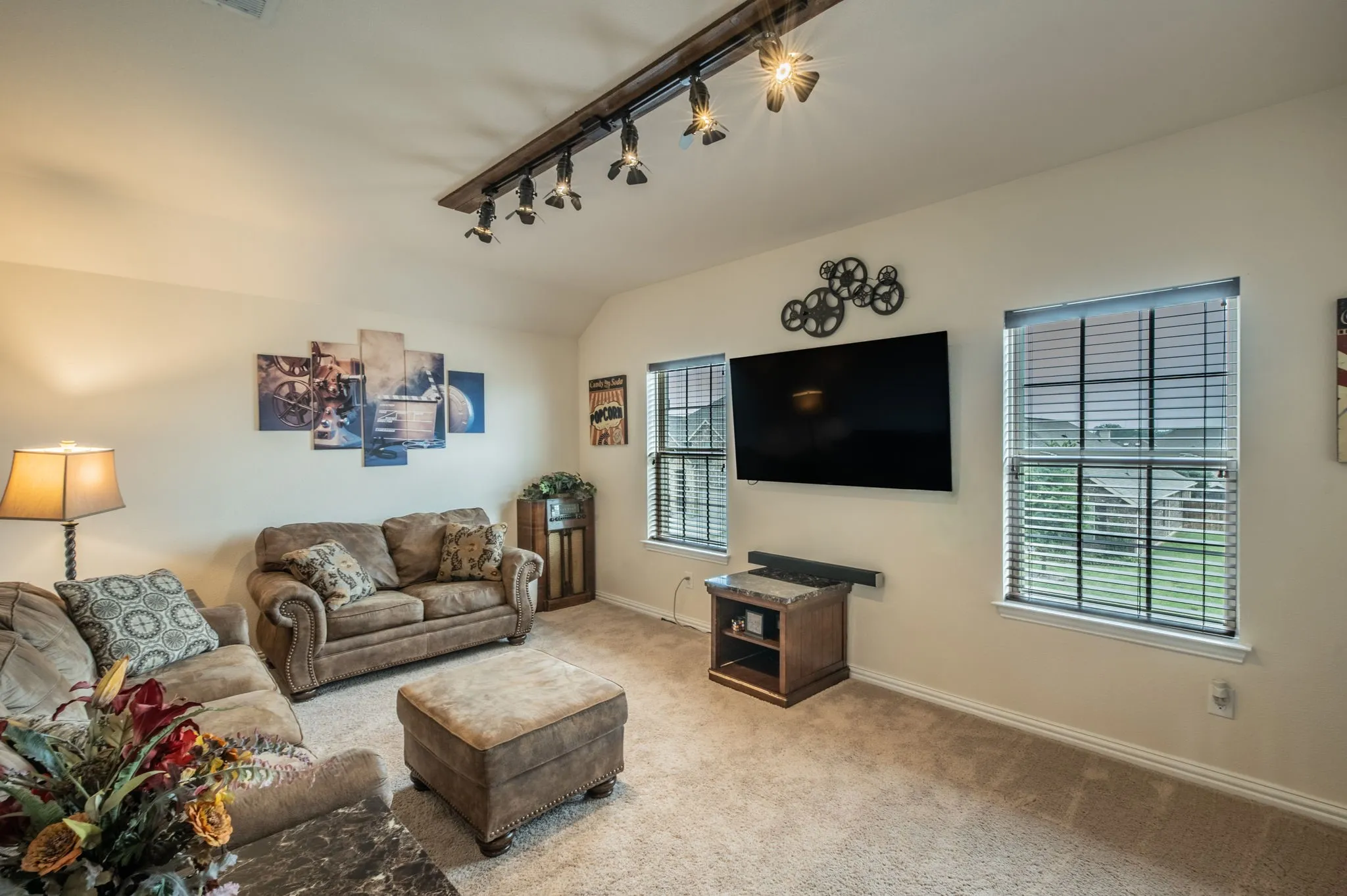 Single Family Residence For Sale in Ellis County , 441 Rockaway Drive, Midlothian, Texas 76065, 4 Bedroom, 3 Bathroom, 2 Garage spaces, 2,662 Sqft, built in 2018, mls#21256473, Real Estate Agent in Midlothian, Homes For Sale in Ellis county, Homes For Sale in Midlothian, Realtor in Midlothian Texas, Real Estate Brokerage Independent Realty Texas, Luminita Cordes Realtor