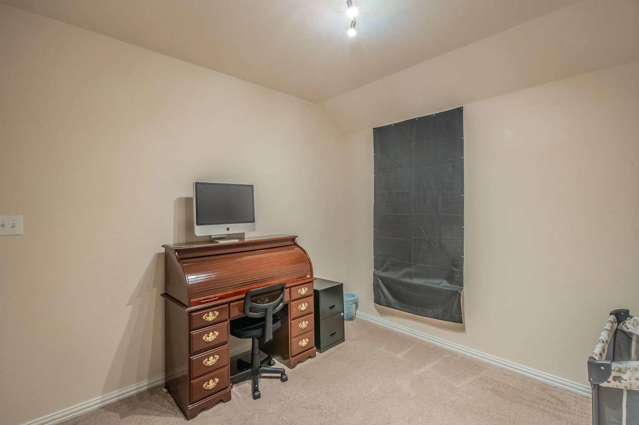 Single Family Residence For Sale in Ellis County , 441 Rockaway Drive, Midlothian, Texas 76065, 4 Bedroom, 3 Bathroom, 2 Garage spaces, 2,662 Sqft, built in 2018, mls#21256473, Real Estate Agent in Midlothian, Homes For Sale in Ellis county, Homes For Sale in Midlothian, Realtor in Midlothian Texas, Real Estate Brokerage Independent Realty Texas, Luminita Cordes Realtor