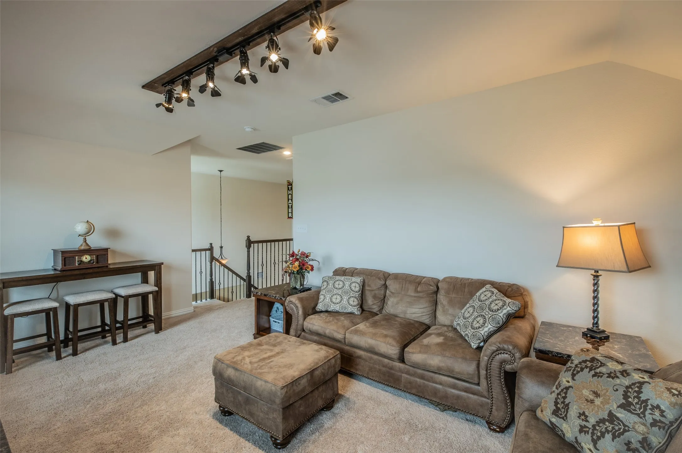 Single Family Residence For Sale in Ellis County , 441 Rockaway Drive, Midlothian, Texas 76065, 4 Bedroom, 3 Bathroom, 2 Garage spaces, 2,662 Sqft, built in 2018, mls#21256473, Real Estate Agent in Midlothian, Homes For Sale in Ellis county, Homes For Sale in Midlothian, Realtor in Midlothian Texas, Real Estate Brokerage Independent Realty Texas, Luminita Cordes Realtor