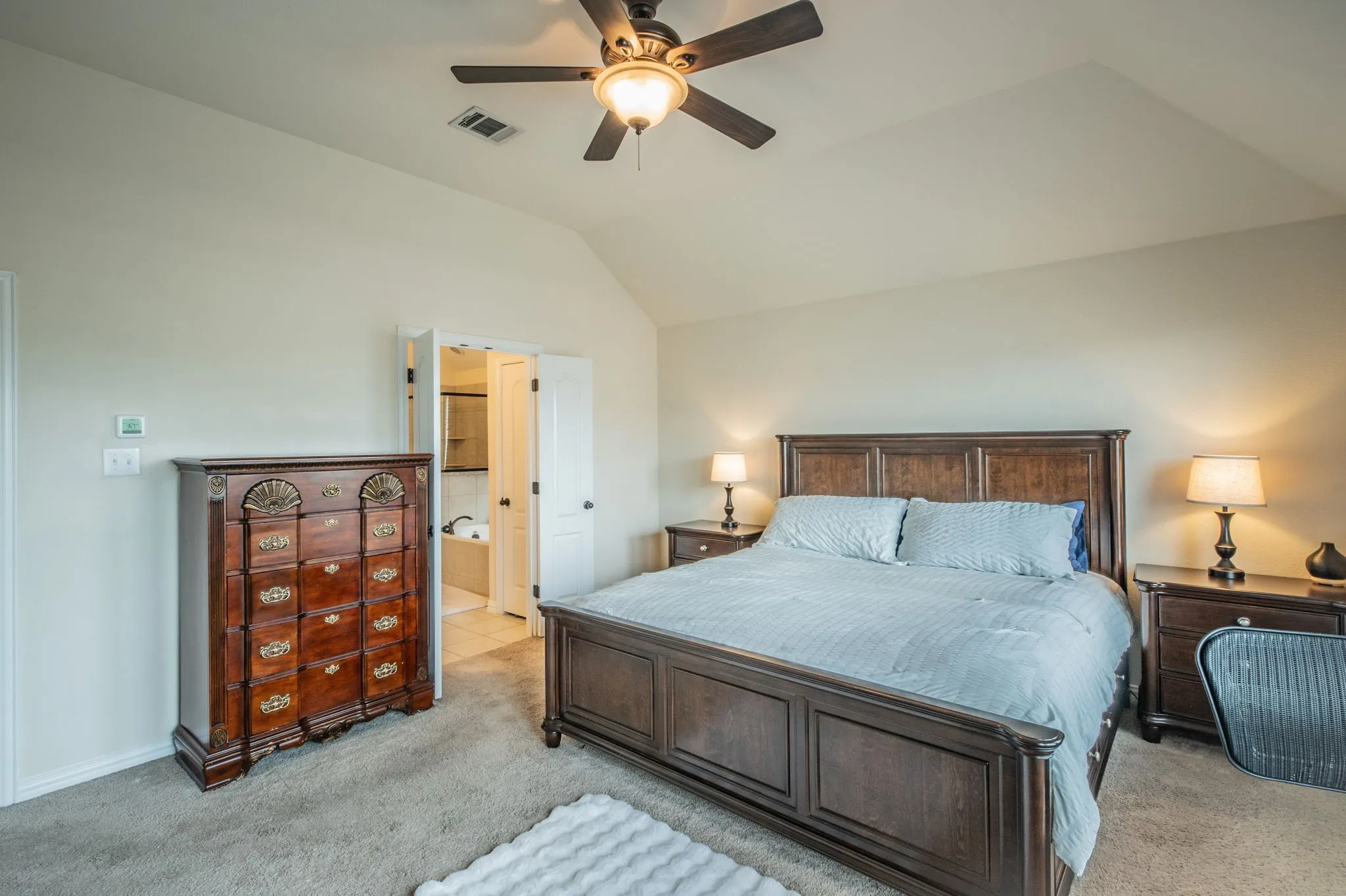 Single Family Residence For Sale in Ellis County , 441 Rockaway Drive, Midlothian, Texas 76065, 4 Bedroom, 3 Bathroom, 2 Garage spaces, 2,662 Sqft, built in 2018, mls#21256473, Real Estate Agent in Midlothian, Homes For Sale in Ellis county, Homes For Sale in Midlothian, Realtor in Midlothian Texas, Real Estate Brokerage Independent Realty Texas, Luminita Cordes Realtor