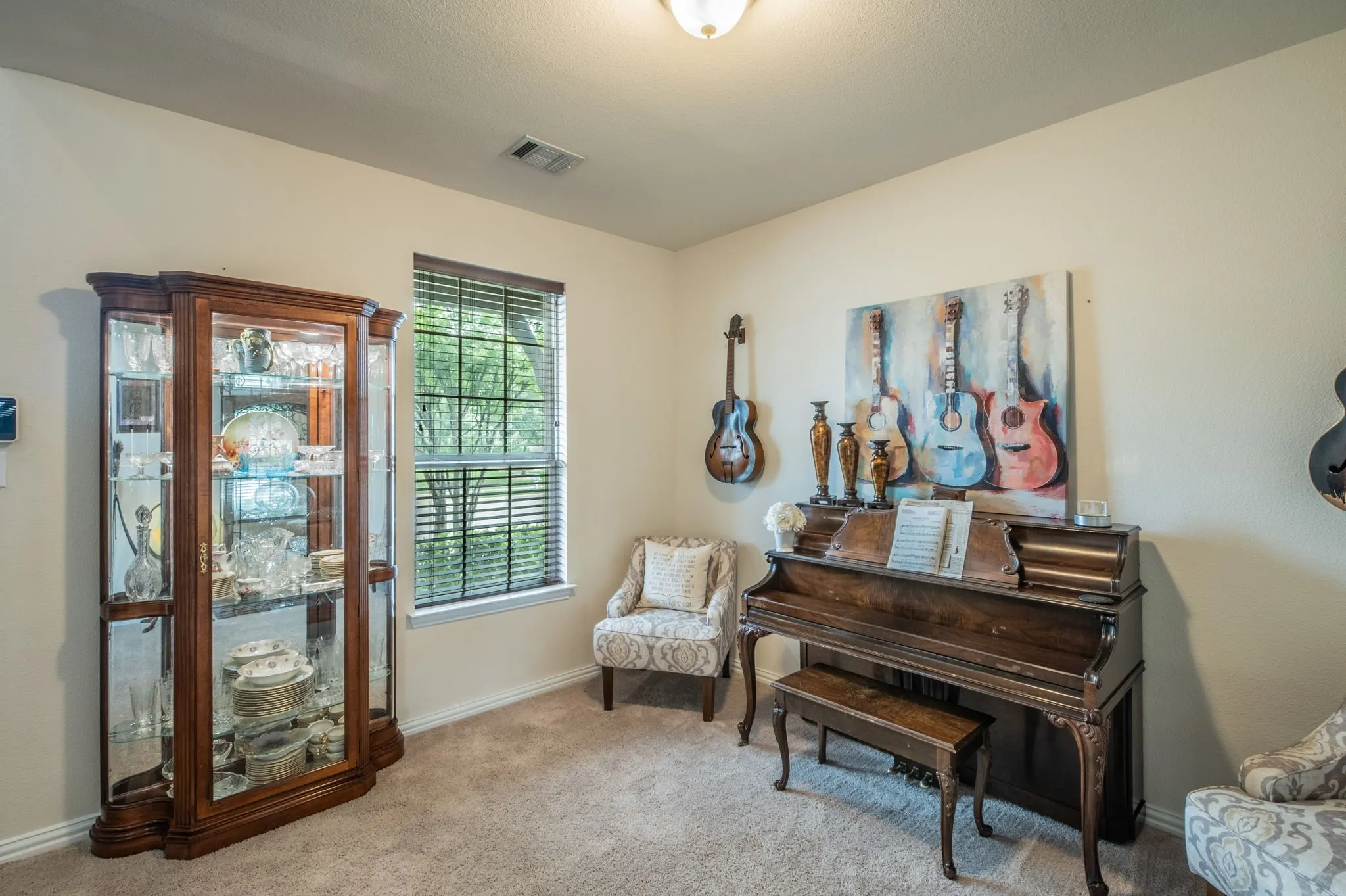 Single Family Residence For Sale in Ellis County , 441 Rockaway Drive, Midlothian, Texas 76065, 4 Bedroom, 3 Bathroom, 2 Garage spaces, 2,662 Sqft, built in 2018, mls#21256473, Real Estate Agent in Midlothian, Homes For Sale in Ellis county, Homes For Sale in Midlothian, Realtor in Midlothian Texas, Real Estate Brokerage Independent Realty Texas, Luminita Cordes Realtor