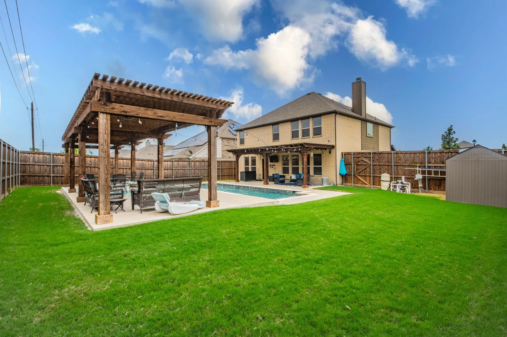 Single Family Residence For Sale in Ellis County , 441 Rockaway Drive, Midlothian, Texas 76065, 4 Bedroom, 3 Bathroom, 2 Garage spaces, 2,662 Sqft, built in 2018, mls#21256473, Real Estate Agent in Midlothian, Homes For Sale in Ellis county, Homes For Sale in Midlothian, Realtor in Midlothian Texas, Real Estate Brokerage Independent Realty Texas, Luminita Cordes Realtor