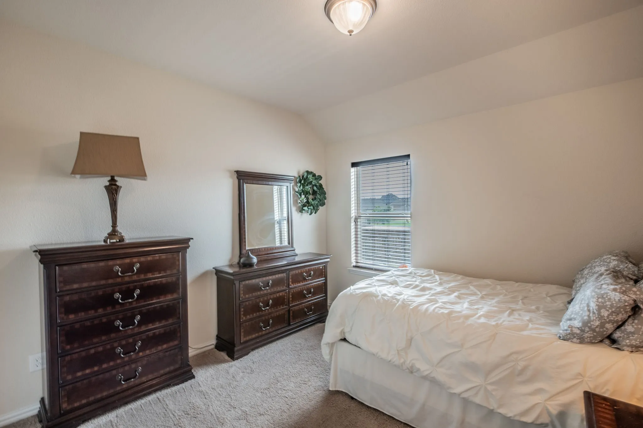 Single Family Residence For Sale in Ellis County , 441 Rockaway Drive, Midlothian, Texas 76065, 4 Bedroom, 3 Bathroom, 2 Garage spaces, 2,662 Sqft, built in 2018, mls#21256473, Real Estate Agent in Midlothian, Homes For Sale in Ellis county, Homes For Sale in Midlothian, Realtor in Midlothian Texas, Real Estate Brokerage Independent Realty Texas, Luminita Cordes Realtor