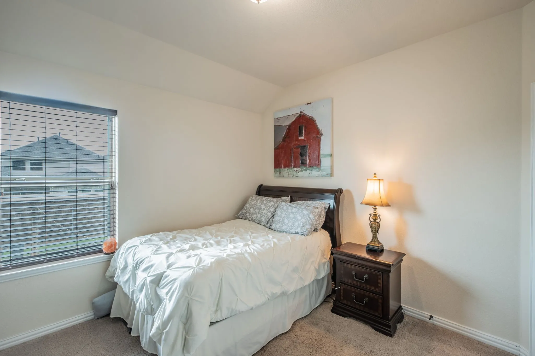 Single Family Residence For Sale in Ellis County , 441 Rockaway Drive, Midlothian, Texas 76065, 4 Bedroom, 3 Bathroom, 2 Garage spaces, 2,662 Sqft, built in 2018, mls#21256473, Real Estate Agent in Midlothian, Homes For Sale in Ellis county, Homes For Sale in Midlothian, Realtor in Midlothian Texas, Real Estate Brokerage Independent Realty Texas, Luminita Cordes Realtor