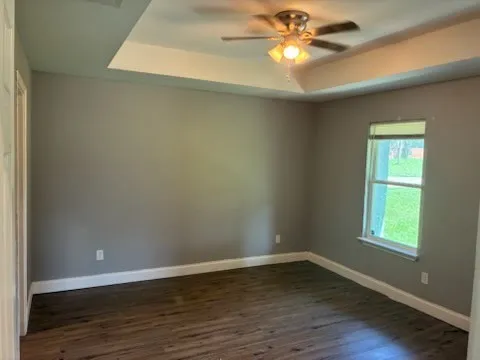 Single Family Residence For Rent in Grayson County , 107 E Miller, Whitewright, Texas 75491, 3 Bedroom, 2 Bathroom, Garage spaces, 1,226 Sqft, built in 2022, mls#21256857, Real Estate Agent in Whitewright, Homes For Rent in Grayson county, Homes For Rent in Whitewright, Realtor in Whitewright Texas, Real Estate Brokerage Independent Realty Texas, Luminita Cordes Realtor