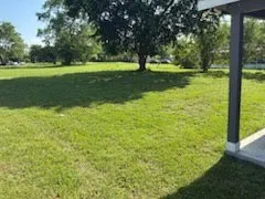Single Family Residence For Rent in Grayson County , 107 E Miller, Whitewright, Texas 75491, 3 Bedroom, 2 Bathroom, Garage spaces, 1,226 Sqft, built in 2022, mls#21256857, Real Estate Agent in Whitewright, Homes For Rent in Grayson county, Homes For Rent in Whitewright, Realtor in Whitewright Texas, Real Estate Brokerage Independent Realty Texas, Luminita Cordes Realtor