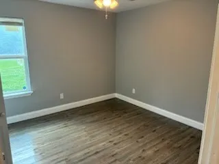 Single Family Residence For Rent in Grayson County , 107 E Miller, Whitewright, Texas 75491, 3 Bedroom, 2 Bathroom, Garage spaces, 1,226 Sqft, built in 2022, mls#21256857, Real Estate Agent in Whitewright, Homes For Rent in Grayson county, Homes For Rent in Whitewright, Realtor in Whitewright Texas, Real Estate Brokerage Independent Realty Texas, Luminita Cordes Realtor