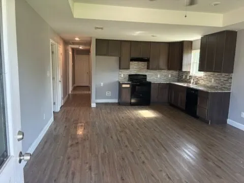 Single Family Residence For Rent in Grayson County , 107 E Miller, Whitewright, Texas 75491, 3 Bedroom, 2 Bathroom, Garage spaces, 1,226 Sqft, built in 2022, mls#21256857, Real Estate Agent in Whitewright, Homes For Rent in Grayson county, Homes For Rent in Whitewright, Realtor in Whitewright Texas, Real Estate Brokerage Independent Realty Texas, Luminita Cordes Realtor