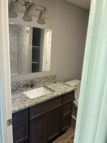 Single Family Residence For Rent in Grayson County , 107 E Miller, Whitewright, Texas 75491, 3 Bedroom, 2 Bathroom, Garage spaces, 1,226 Sqft, built in 2022, mls#21256857, Real Estate Agent in Whitewright, Homes For Rent in Grayson county, Homes For Rent in Whitewright, Realtor in Whitewright Texas, Real Estate Brokerage Independent Realty Texas, Luminita Cordes Realtor