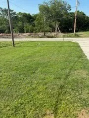 Single Family Residence For Rent in Grayson County , 107 E Miller, Whitewright, Texas 75491, 3 Bedroom, 2 Bathroom, Garage spaces, 1,226 Sqft, built in 2022, mls#21256857, Real Estate Agent in Whitewright, Homes For Rent in Grayson county, Homes For Rent in Whitewright, Realtor in Whitewright Texas, Real Estate Brokerage Independent Realty Texas, Luminita Cordes Realtor