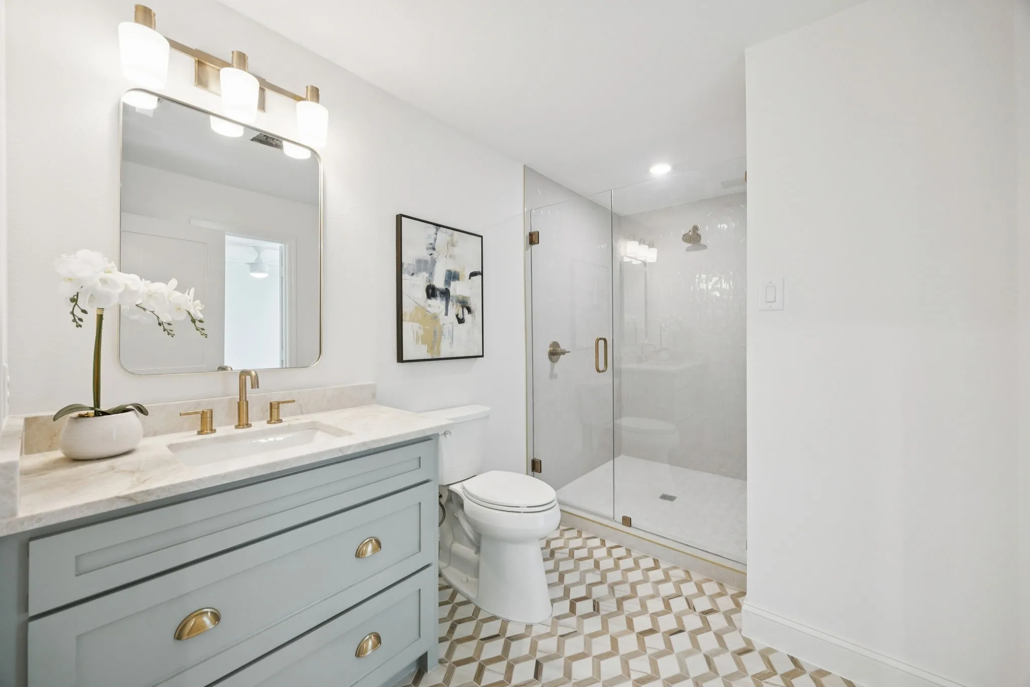 Single Family Residence For Sale in Dallas County , 4331 Laren Lane, Dallas, Texas 75244, 4 Bedroom, 3 Bathroom, 2 Garage spaces, 3,120 Sqft, built in 1971, Price $1,250,000, mls#21256844, Real Estate Agent in Dallas, Homes For Sale in Dallas county, Homes For Sale in Dallas, Realtor in Dallas Texas, Real Estate Brokerage Independent Realty Texas, Luminita Cordes Realtor