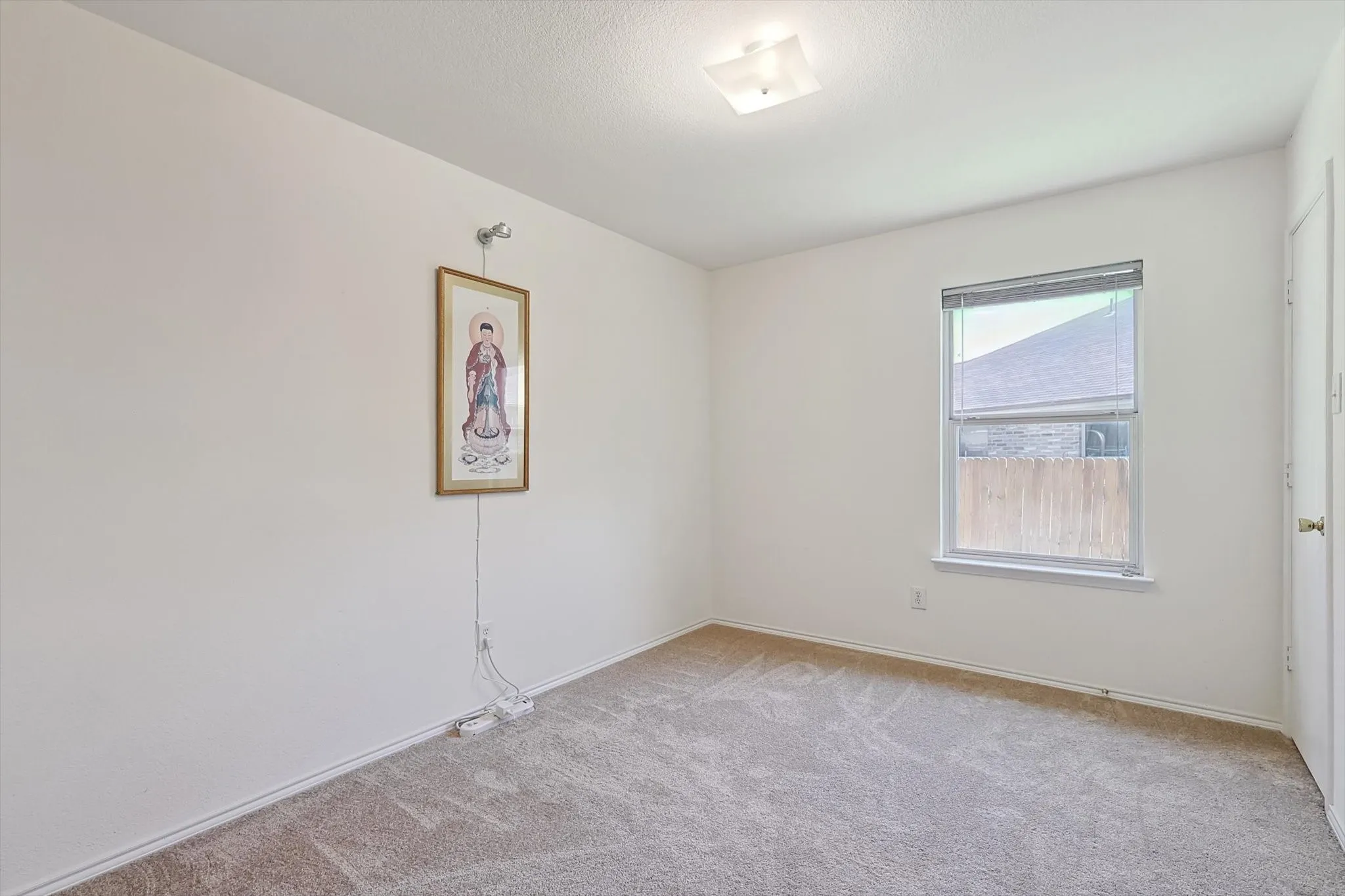 Single Family Residence For Sale in Tarrant County , 5424 Elk Ridge Drive, Watauga, Texas 76137, 3 Bedrooms, 2 Bathrooms, 2 Garage spaces, 1,660 Sqft, built in 2002, Preowned, Price $298,000, mls#21254427, Real Estate Agent in Watauga, Homes For Sale in Tarrant county, Homes For Sale in Watauga, Realtor in Watauga Texas, Real Estate Brokerage Independent Realty Texas, Luminita Cordes Realtor