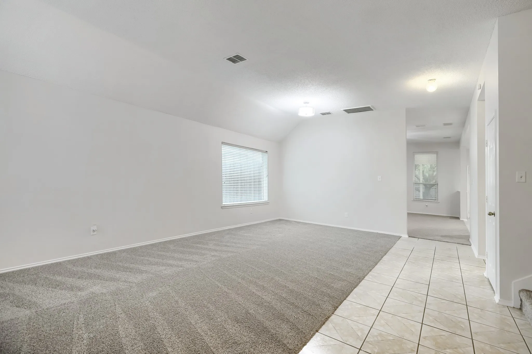 Single Family Residence For Sale in Denton County , 4201 Standridge Drive, The Colony, Texas 75056, 4 Bedroom, 2 Bathroom, 2 Garage spaces, 2,472 Sqft, built in 1998, mls#21216459, Real Estate Agent in The Colony, Homes For Sale in Denton county, Homes For Sale in The Colony, Realtor in The Colony Texas, Real Estate Brokerage Independent Realty Texas, Luminita Cordes Realtor