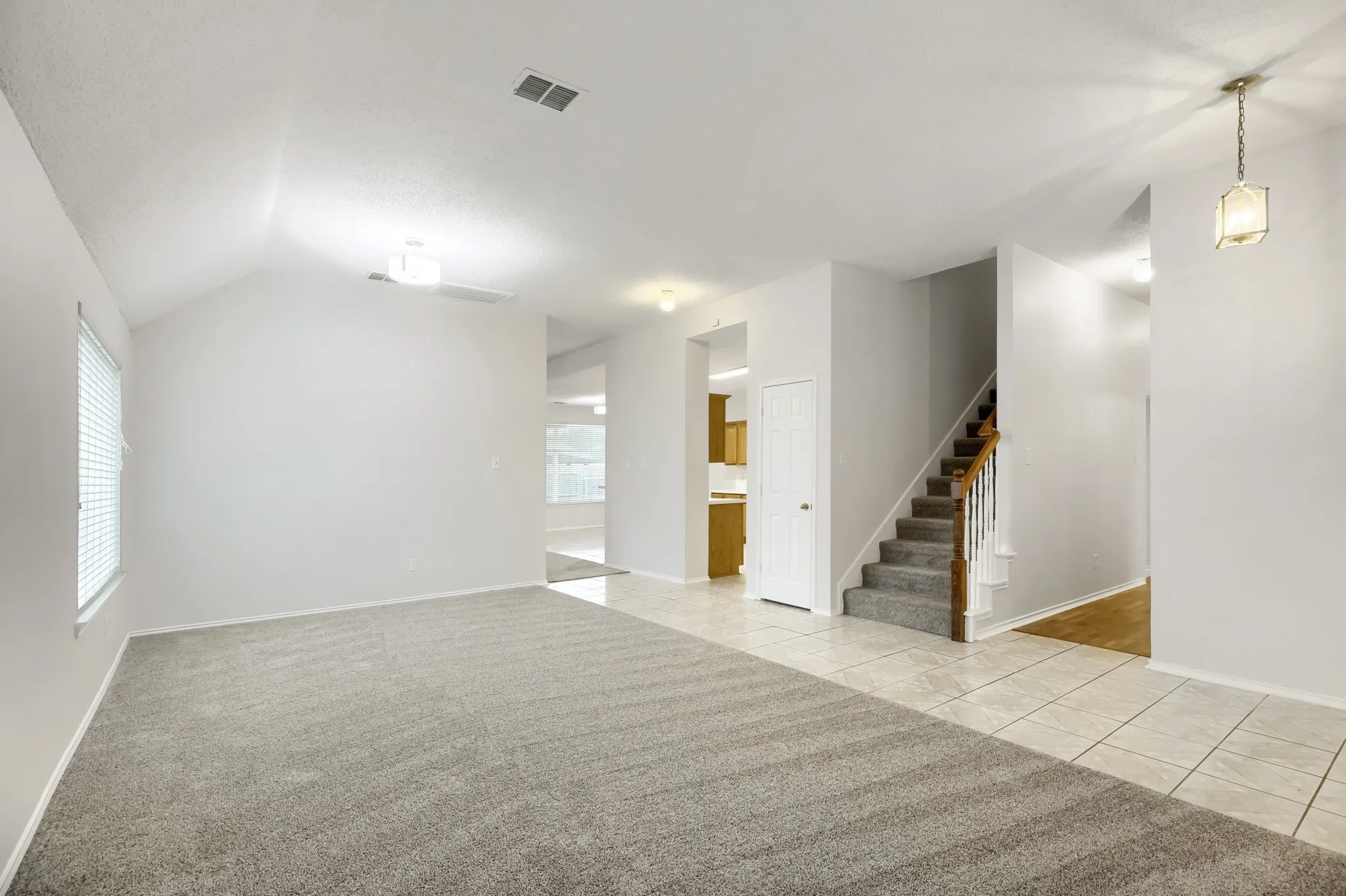 Single Family Residence For Sale in Denton County , 4201 Standridge Drive, The Colony, Texas 75056, 4 Bedroom, 2 Bathroom, 2 Garage spaces, 2,472 Sqft, built in 1998, mls#21216459, Real Estate Agent in The Colony, Homes For Sale in Denton county, Homes For Sale in The Colony, Realtor in The Colony Texas, Real Estate Brokerage Independent Realty Texas, Luminita Cordes Realtor