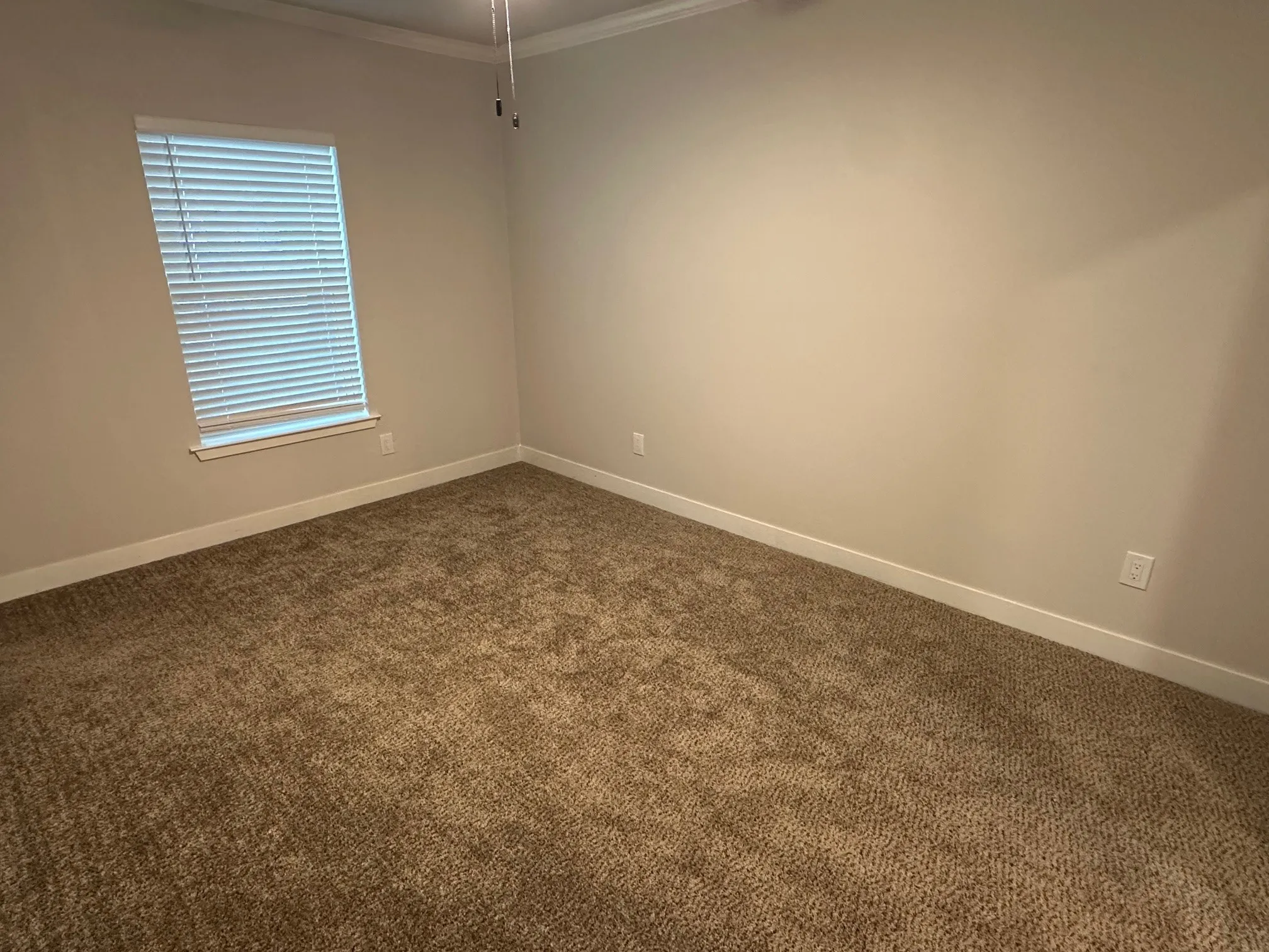 Single Family Residence For Sale in Navarro County , 1606 Cherry Avenue, Corsicana, Texas 75110, 4 Bedrooms, 2 Bathrooms, Garage spaces, 1,600 Sqft, built in 1942, Price $249,000, mls#21256872, Real Estate Agent in Corsicana, Homes For Sale in Navarro county, Homes For Sale in Corsicana, Realtor in Corsicana Texas, Real Estate Brokerage Independent Realty Texas, Luminita Cordes Realtor