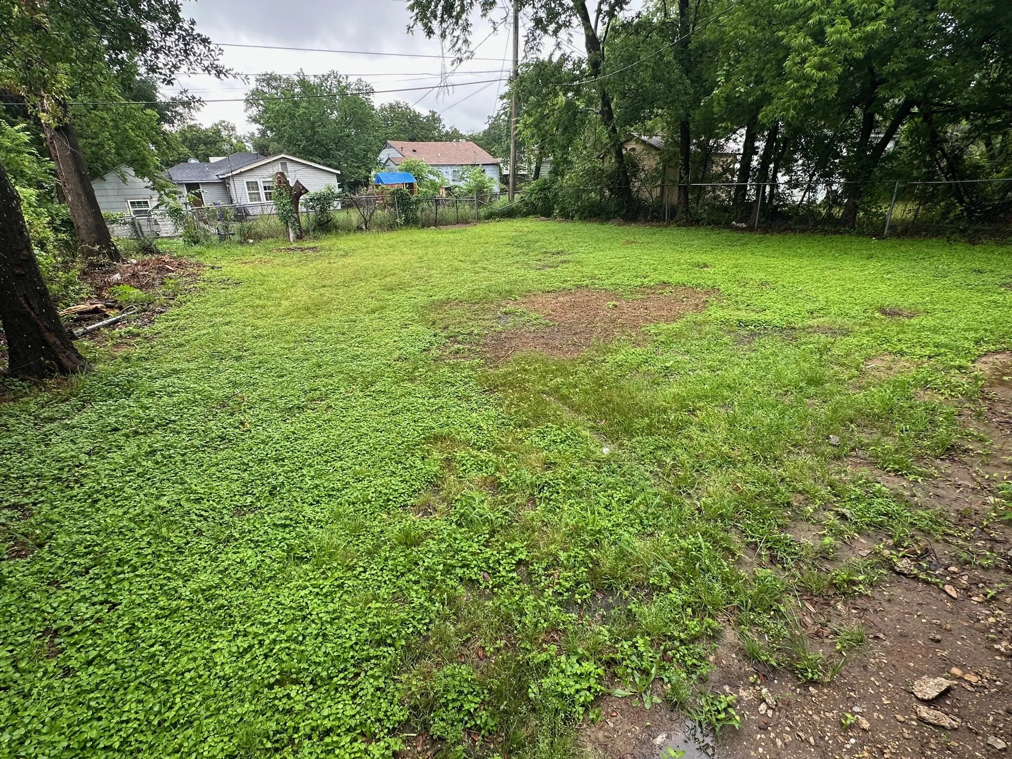 Single Family Residence For Sale in Navarro County , 1606 Cherry Avenue, Corsicana, Texas 75110, 4 Bedrooms, 2 Bathrooms, Garage spaces, 1,600 Sqft, built in 1942, Price $249,000, mls#21256872, Real Estate Agent in Corsicana, Homes For Sale in Navarro county, Homes For Sale in Corsicana, Realtor in Corsicana Texas, Real Estate Brokerage Independent Realty Texas, Luminita Cordes Realtor
