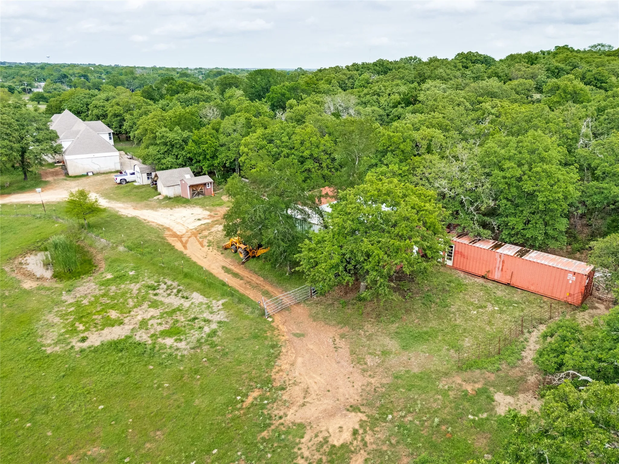 Farm For Sale in Johnson County , 2900 County Road 317, Cleburne, Texas 76031, 4 Bedroom, 4 Bathroom, Garage spaces, 5,224 Sqft, built in 2007, Price $1,150,000, mls#21256564, Real Estate Agent in Cleburne, Homes For Sale in Johnson county, Homes For Sale in Cleburne, Realtor in Cleburne Texas, Real Estate Brokerage Independent Realty Texas, Luminita Cordes Realtor