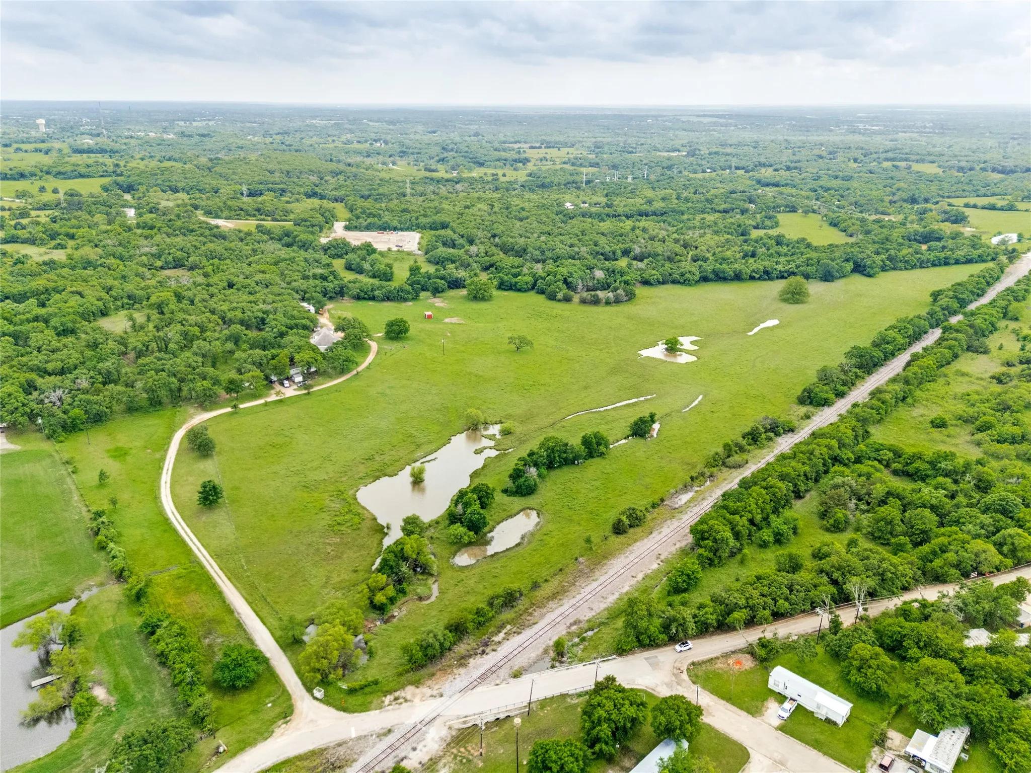 Farm For Sale in Johnson County , 2900 County Road 317, Cleburne, Texas 76031, 4 Bedroom, 4 Bathroom, Garage spaces, 5,224 Sqft, built in 2007, Price $1,150,000, mls#21256564, Real Estate Agent in Cleburne, Homes For Sale in Johnson county, Homes For Sale in Cleburne, Realtor in Cleburne Texas, Real Estate Brokerage Independent Realty Texas, Luminita Cordes Realtor