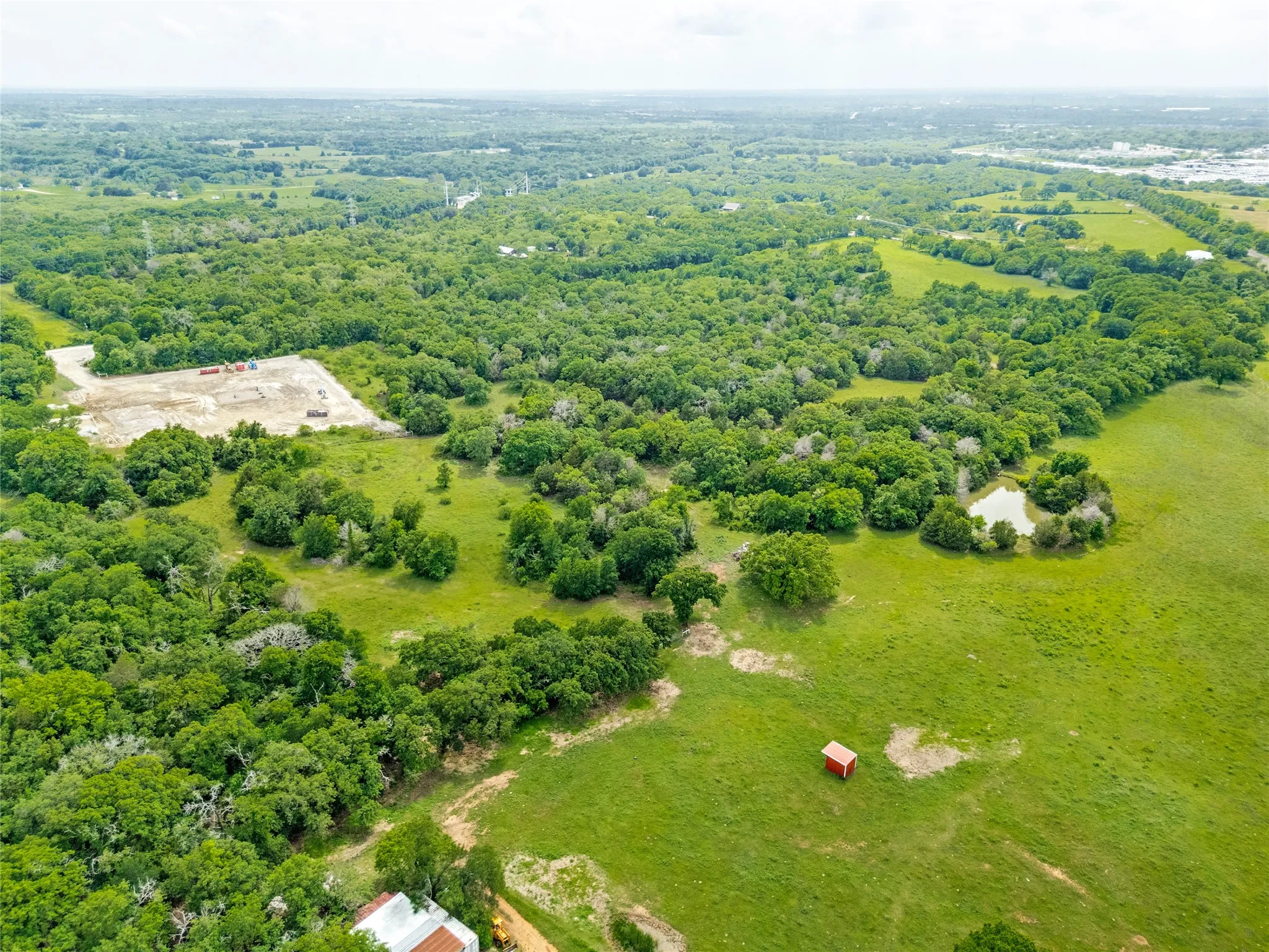 Farm For Sale in Johnson County , 2900 County Road 317, Cleburne, Texas 76031, 4 Bedroom, 4 Bathroom, Garage spaces, 5,224 Sqft, built in 2007, Price $1,150,000, mls#21256564, Real Estate Agent in Cleburne, Homes For Sale in Johnson county, Homes For Sale in Cleburne, Realtor in Cleburne Texas, Real Estate Brokerage Independent Realty Texas, Luminita Cordes Realtor