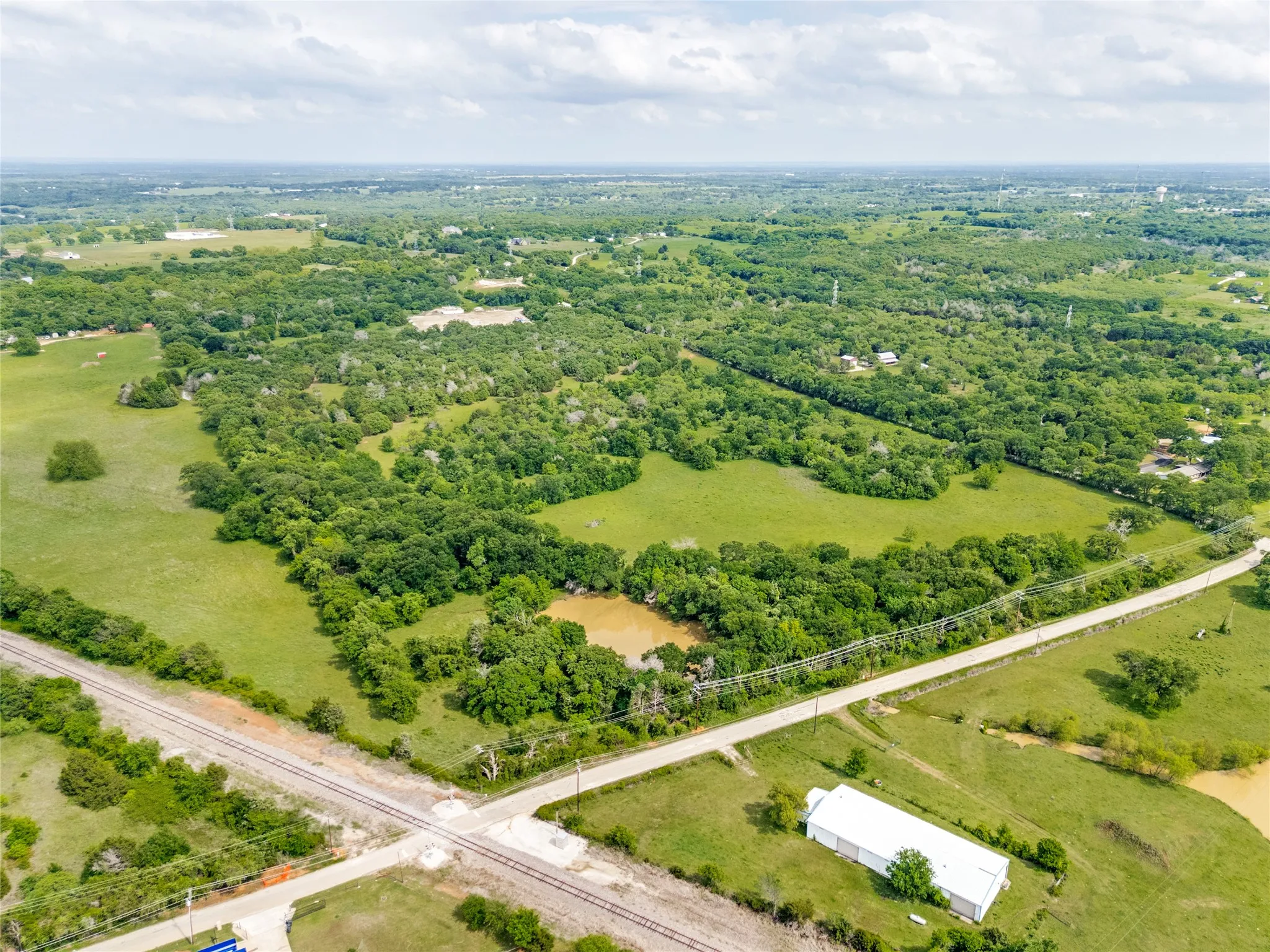 Farm For Sale in Johnson County , 2900 County Road 317, Cleburne, Texas 76031, 4 Bedroom, 4 Bathroom, Garage spaces, 5,224 Sqft, built in 2007, Price $1,150,000, mls#21256564, Real Estate Agent in Cleburne, Homes For Sale in Johnson county, Homes For Sale in Cleburne, Realtor in Cleburne Texas, Real Estate Brokerage Independent Realty Texas, Luminita Cordes Realtor
