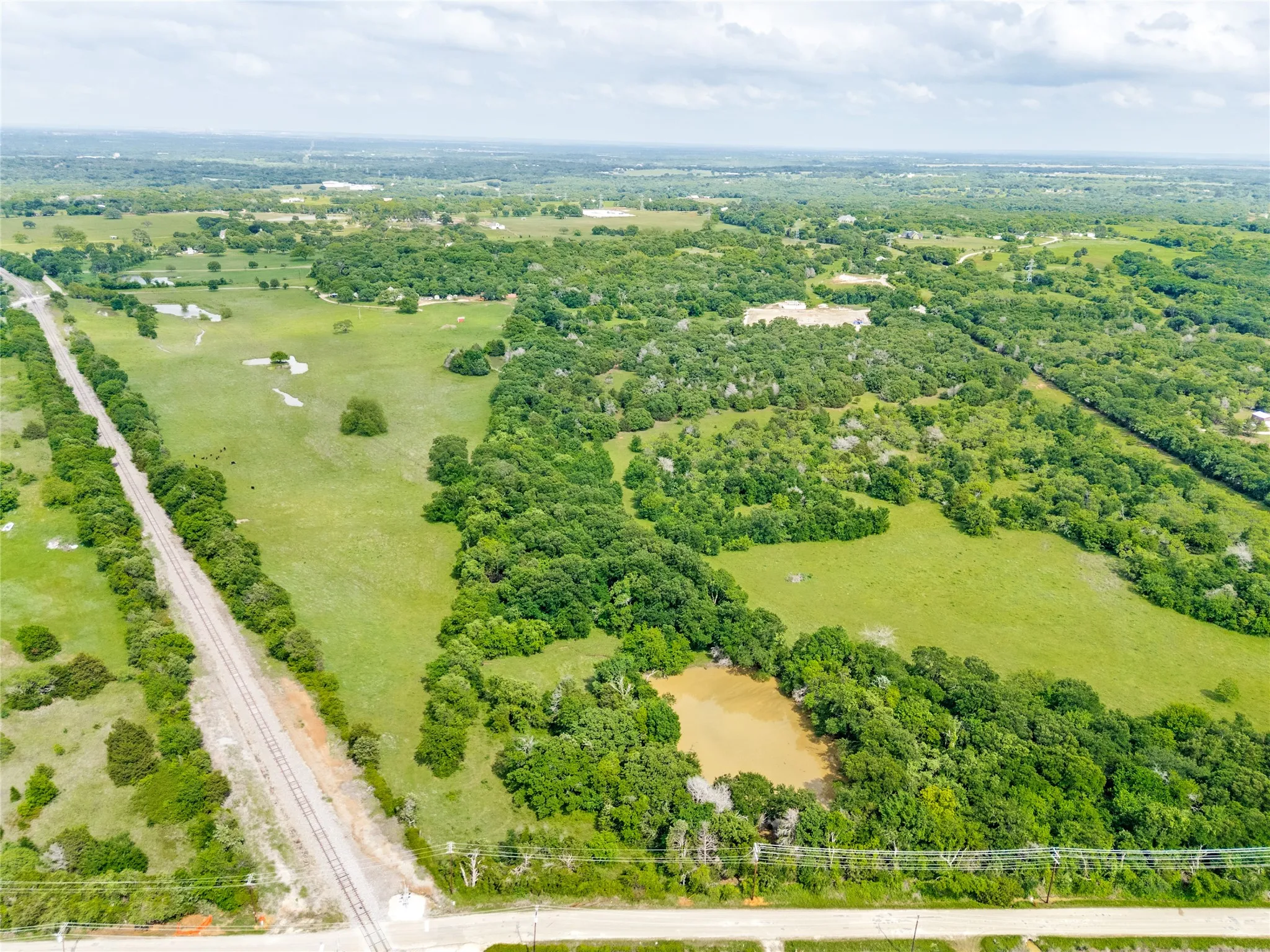 Farm For Sale in Johnson County , 2900 County Road 317, Cleburne, Texas 76031, 4 Bedroom, 4 Bathroom, Garage spaces, 5,224 Sqft, built in 2007, Price $1,150,000, mls#21256564, Real Estate Agent in Cleburne, Homes For Sale in Johnson county, Homes For Sale in Cleburne, Realtor in Cleburne Texas, Real Estate Brokerage Independent Realty Texas, Luminita Cordes Realtor